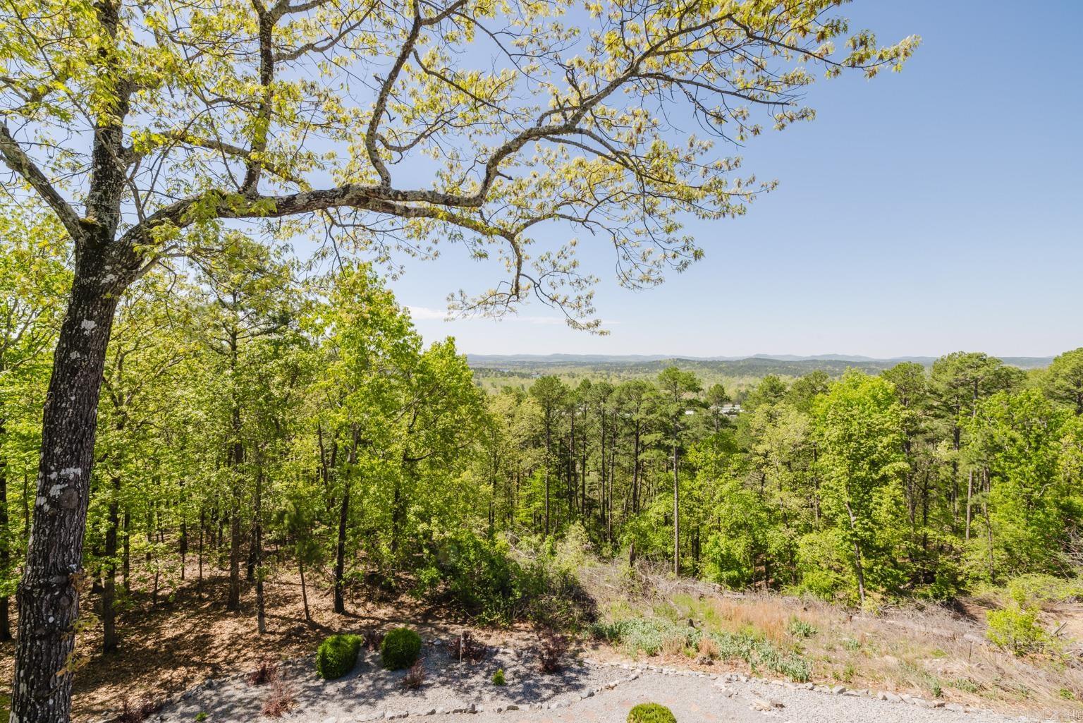 8  Binefar  Hot Springs Village, AR