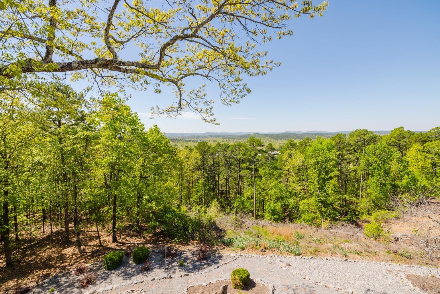 8  Binefar  Hot Springs Village, AR