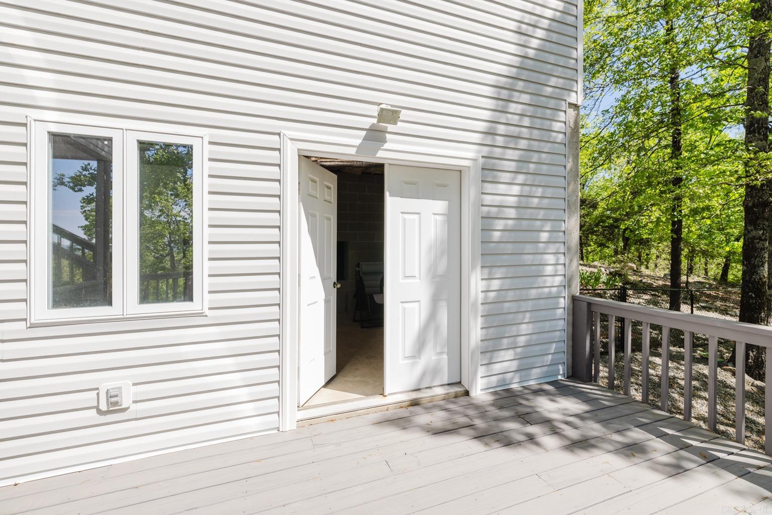8  Binefar  Hot Springs Village, AR