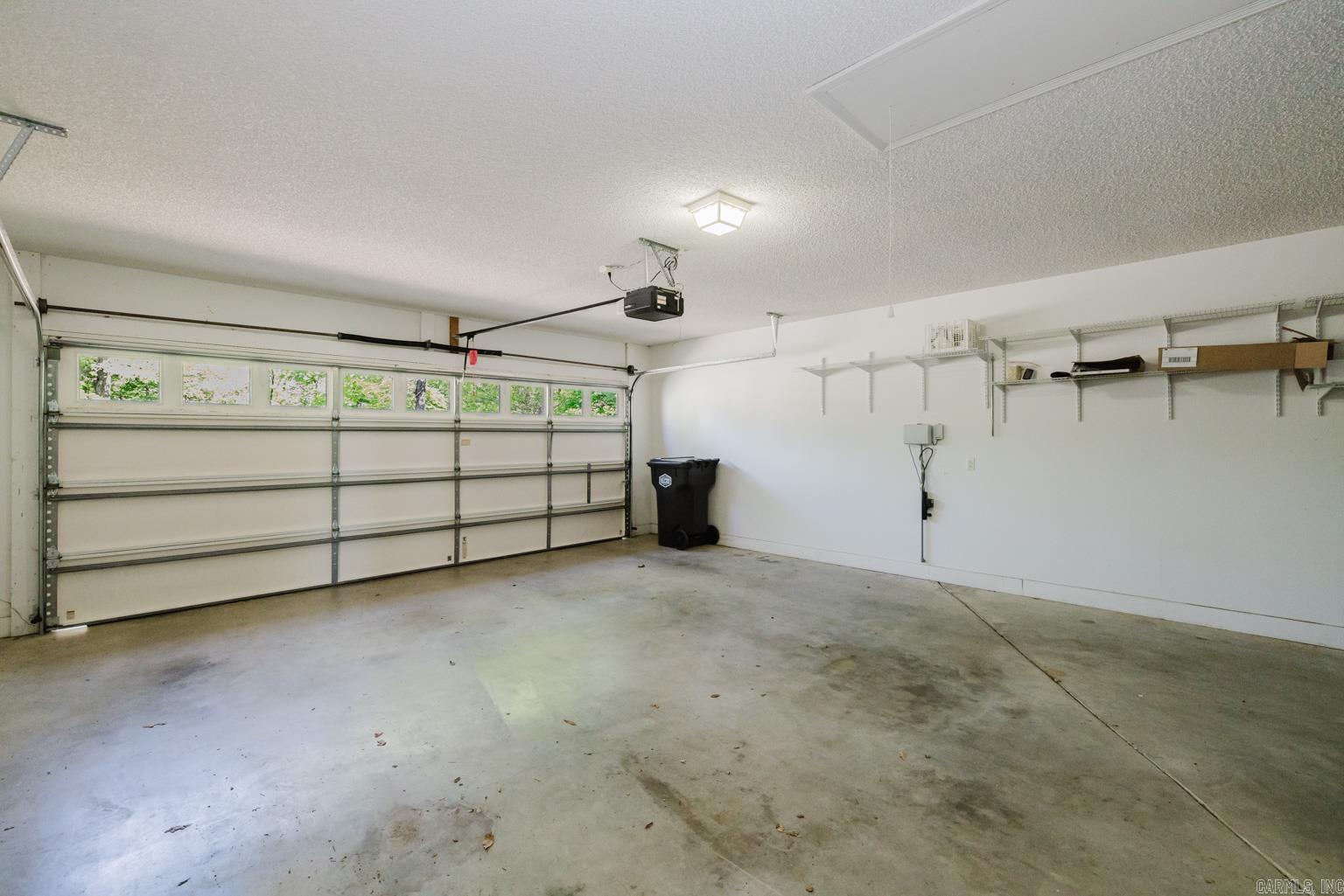 8  Binefar  Hot Springs Village, AR