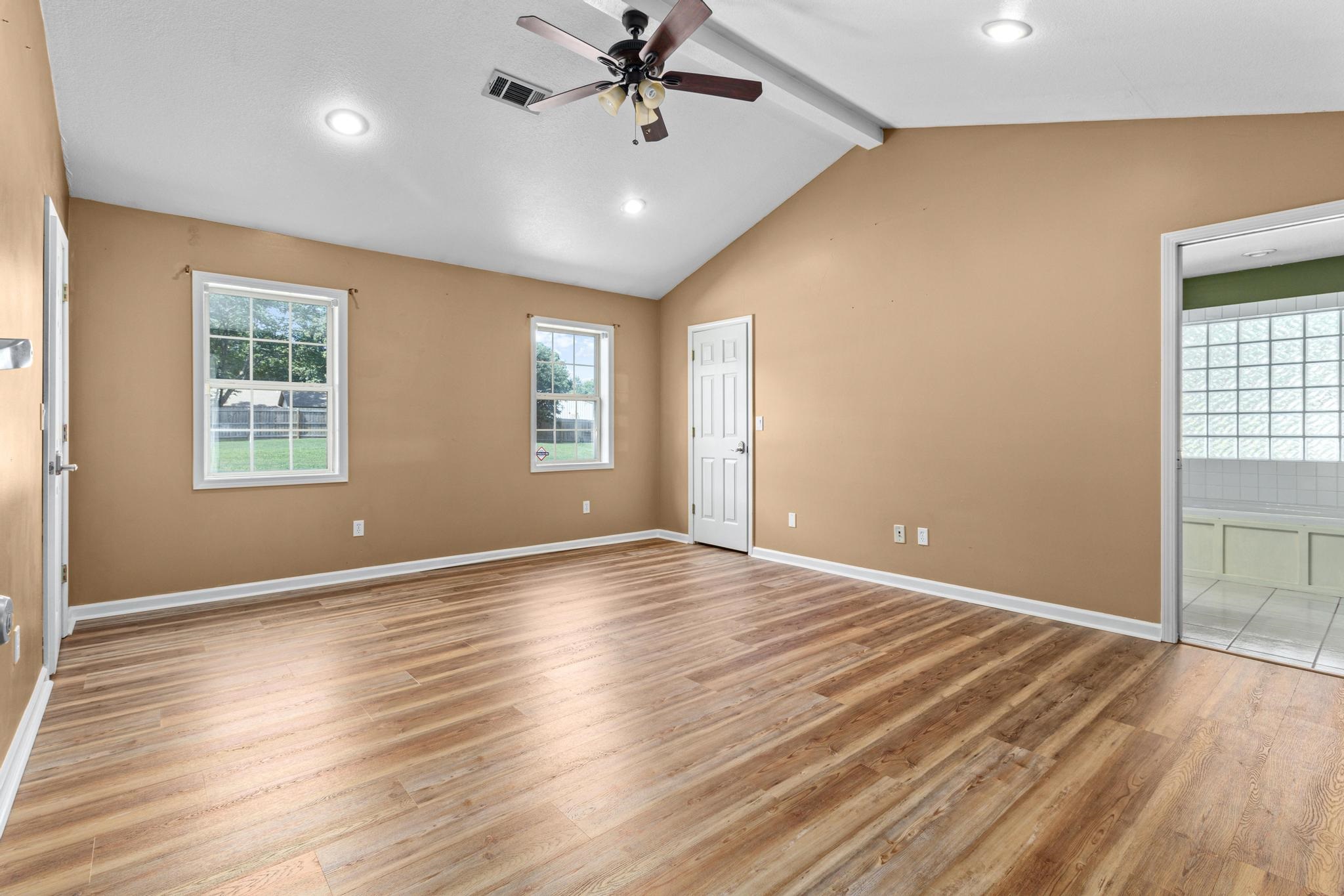 393  County Road 371  Bono, AR