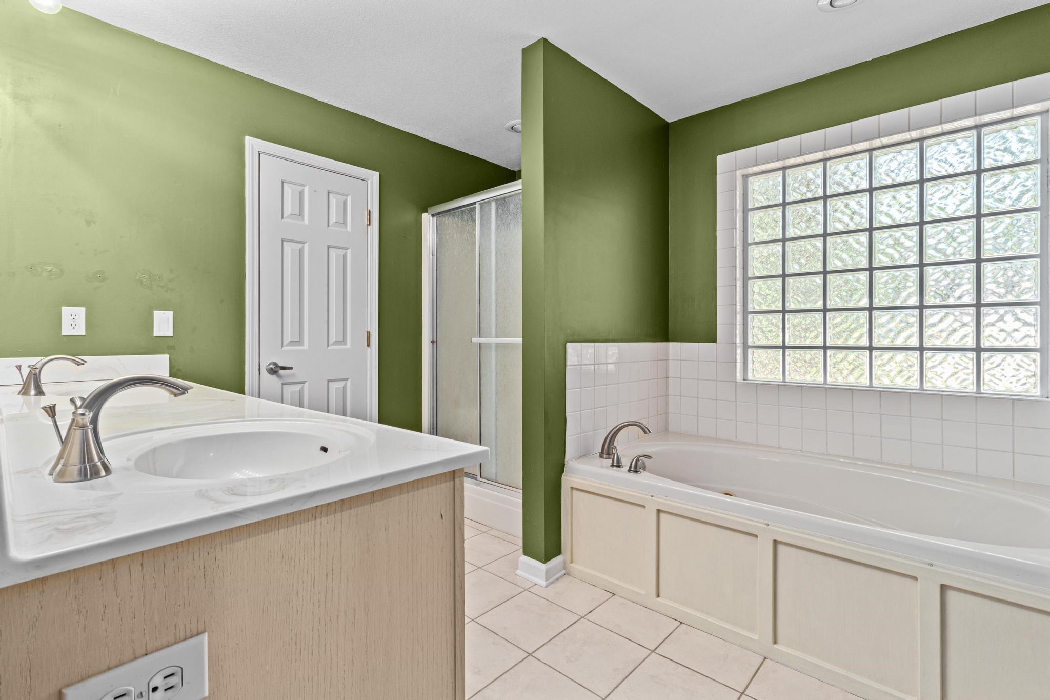 393  County Road 371  Bono, AR