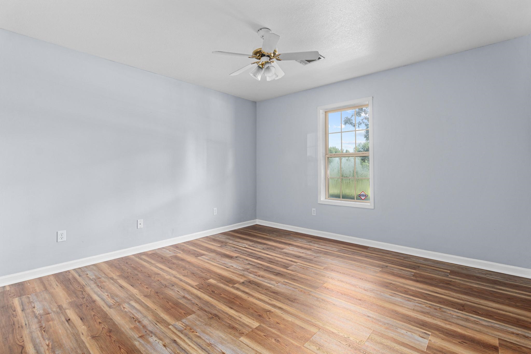 393  County Road 371  Bono, AR