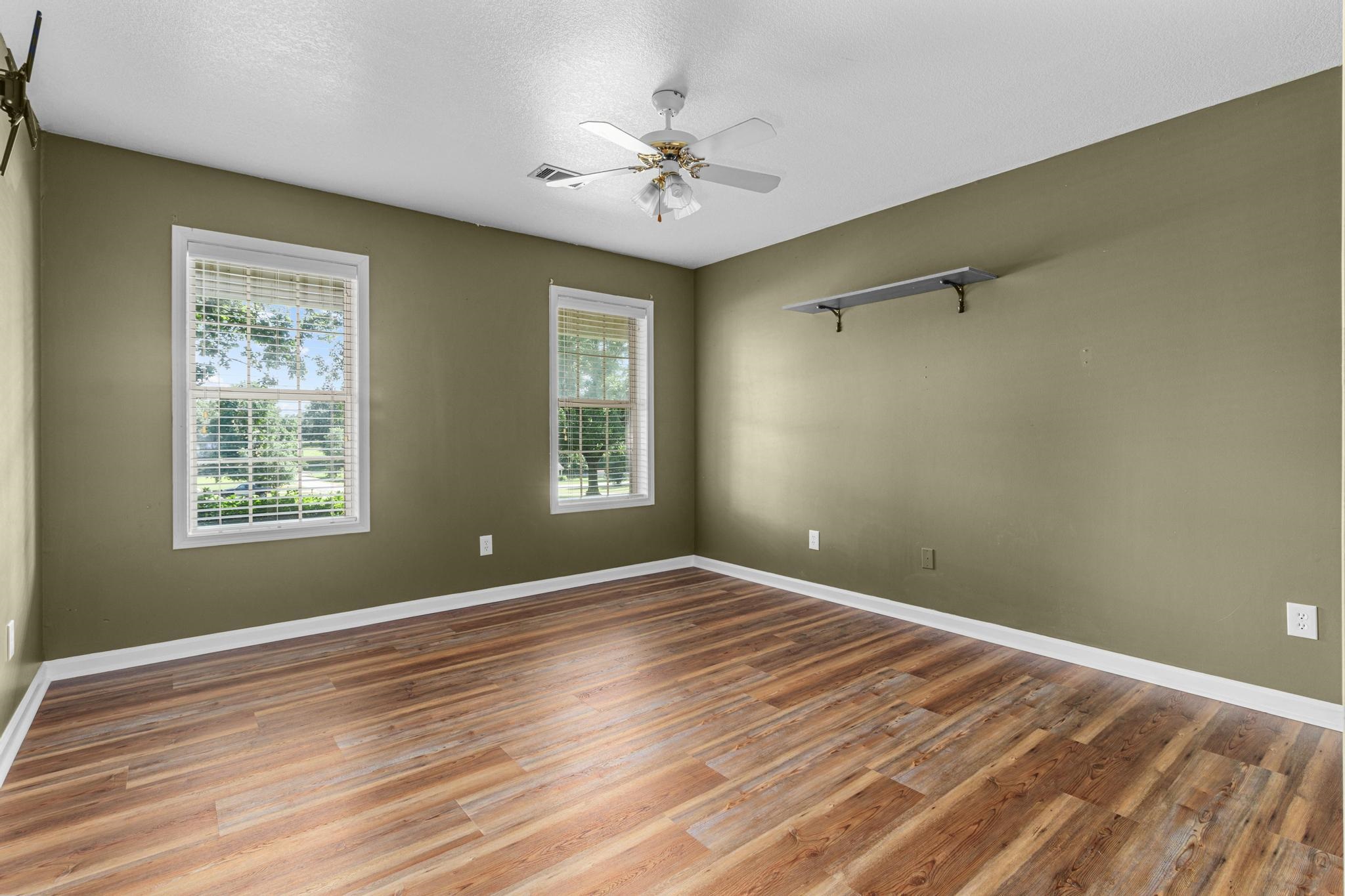 393  County Road 371  Bono, AR