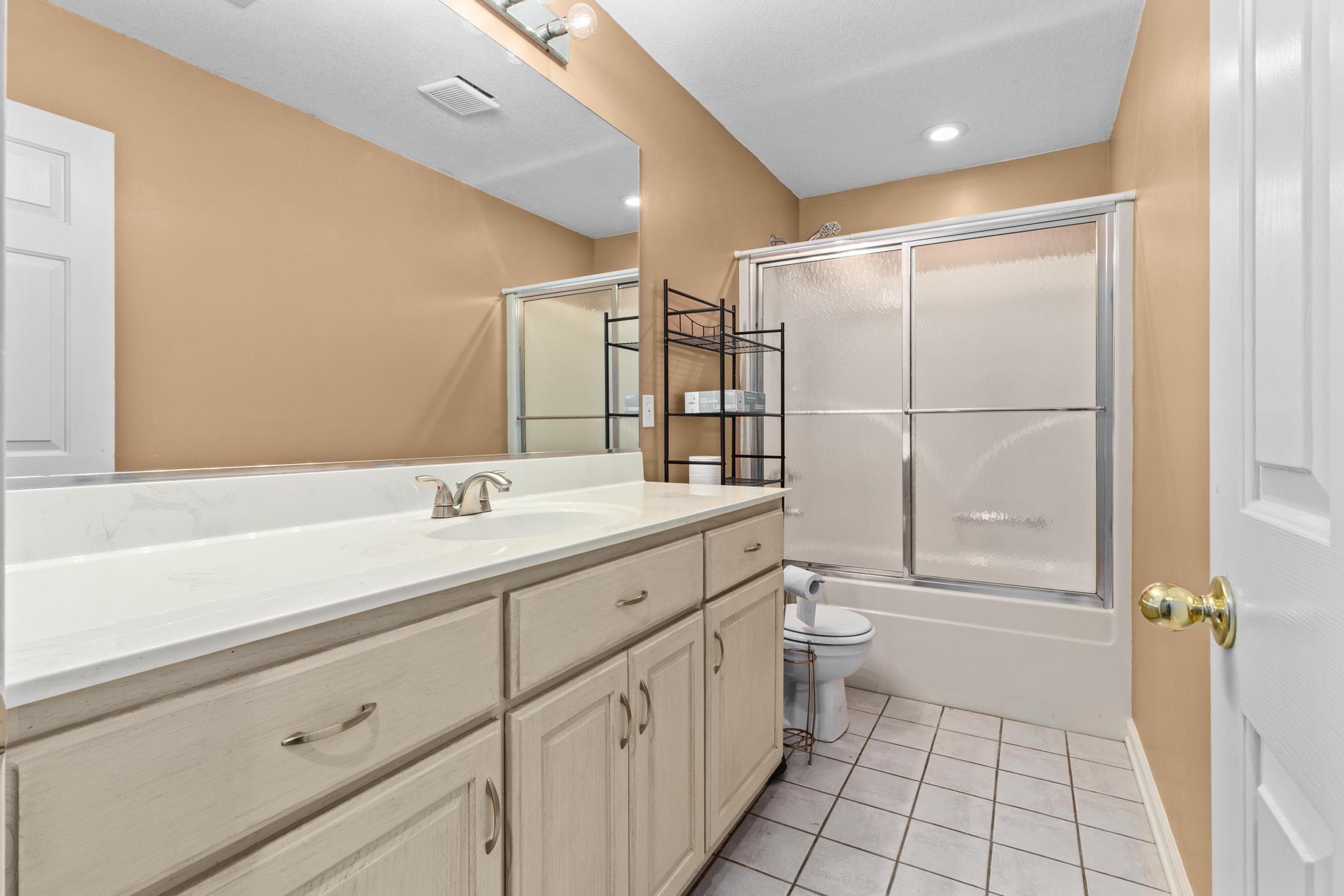 393  County Road 371  Bono, AR