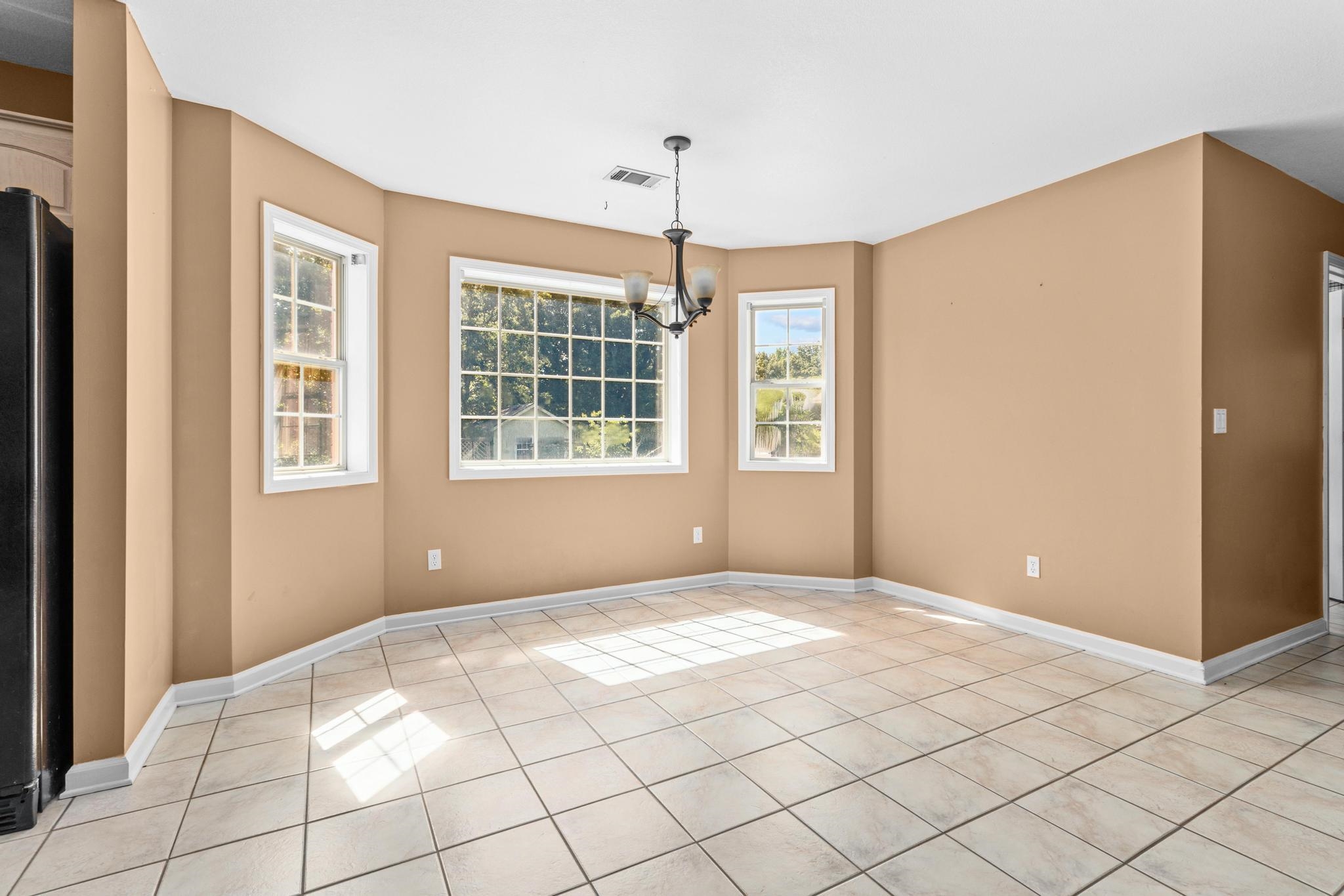 393  County Road 371  Bono, AR