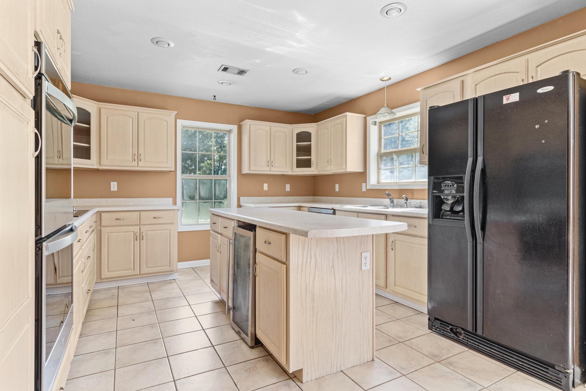 393  County Road 371  Bono, AR