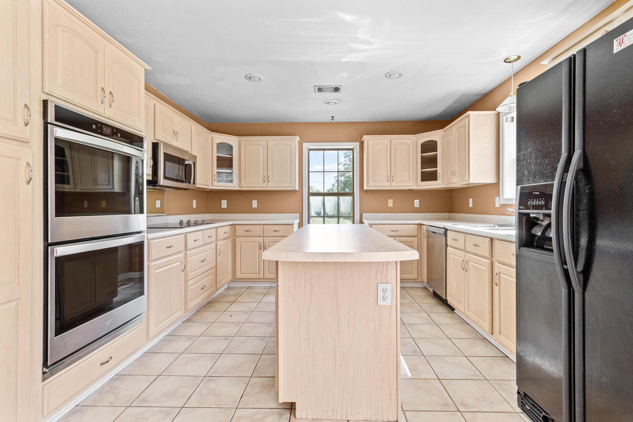 393  County Road 371  Bono, AR