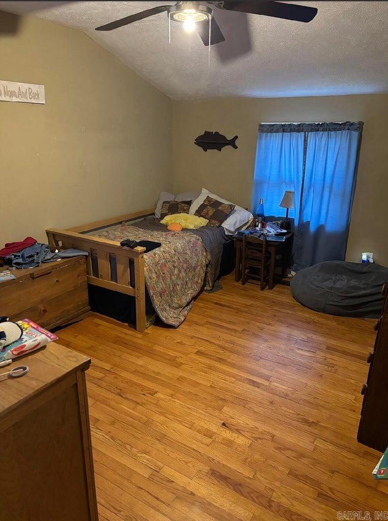 85  Peggy  Mammoth Spring, AR