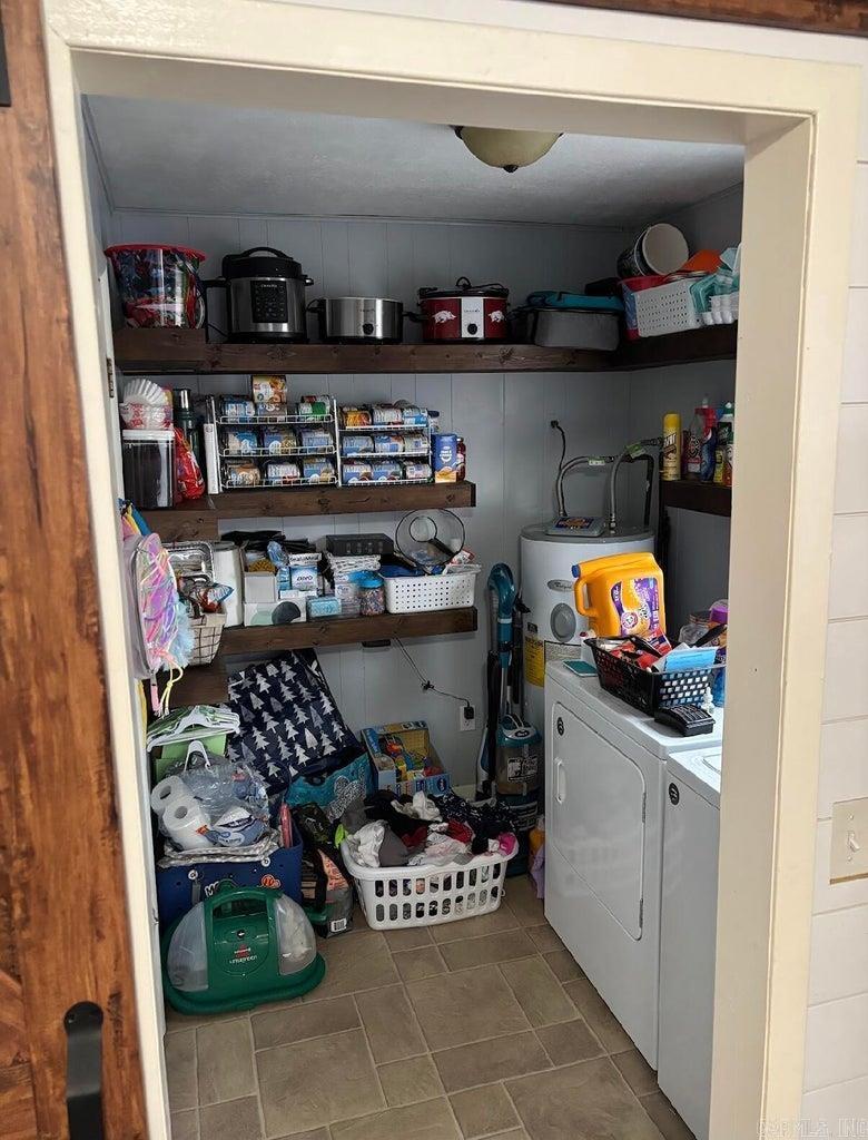 85  Peggy  Mammoth Spring, AR