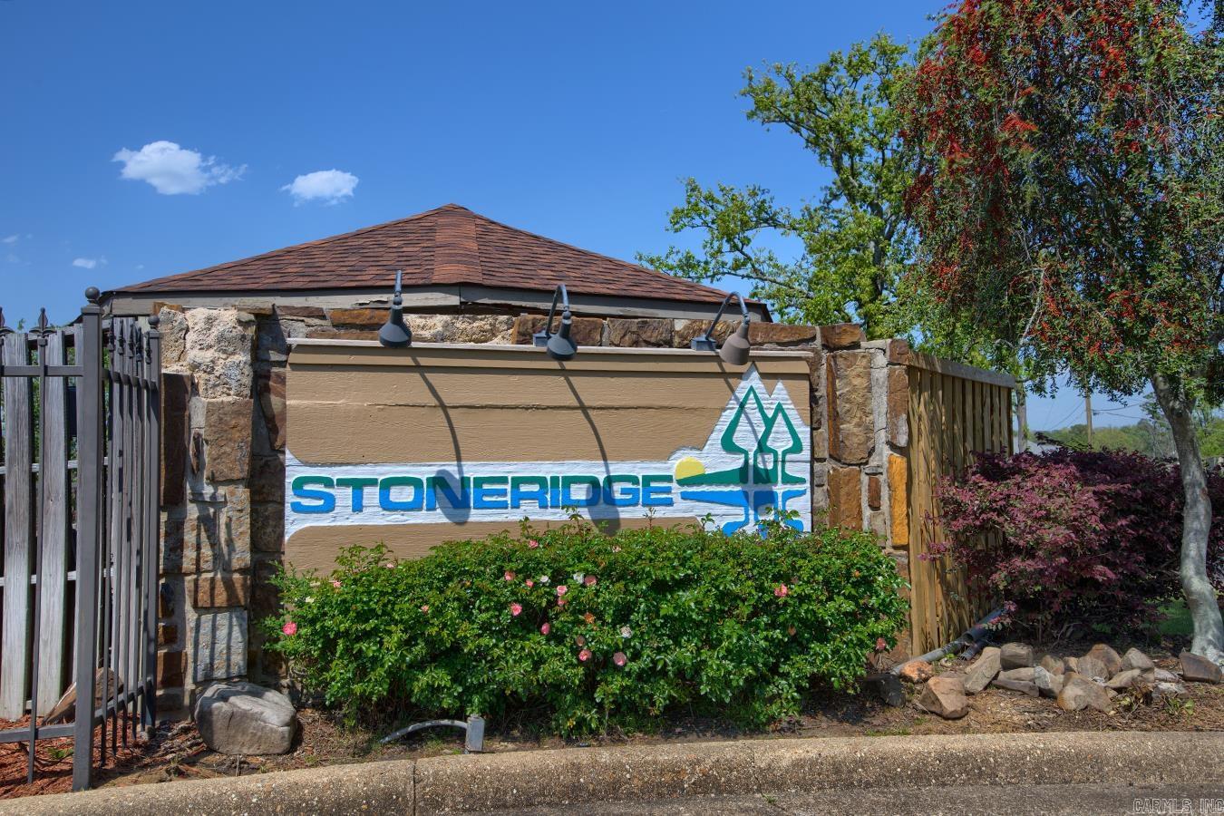 101  Long Island Dr  Hot Springs, AR