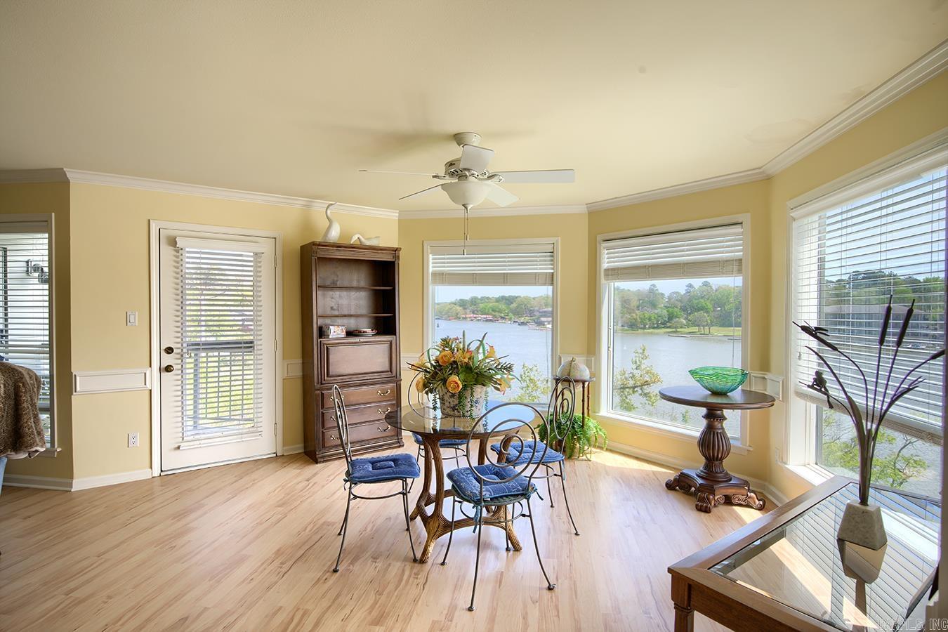 101  Long Island Dr  Hot Springs, AR