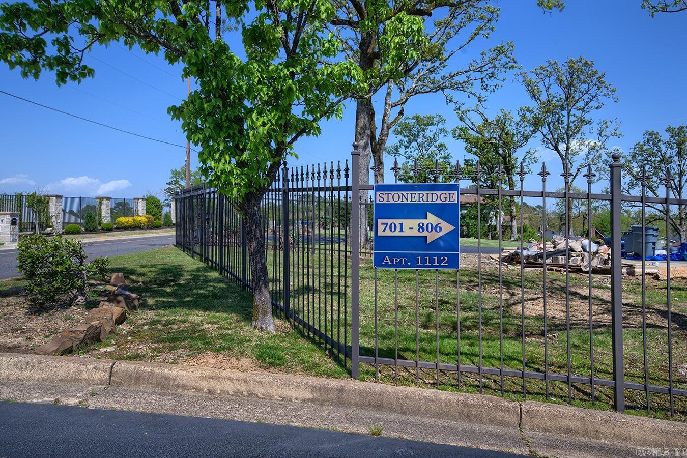 101  Long Island Dr  Hot Springs, AR