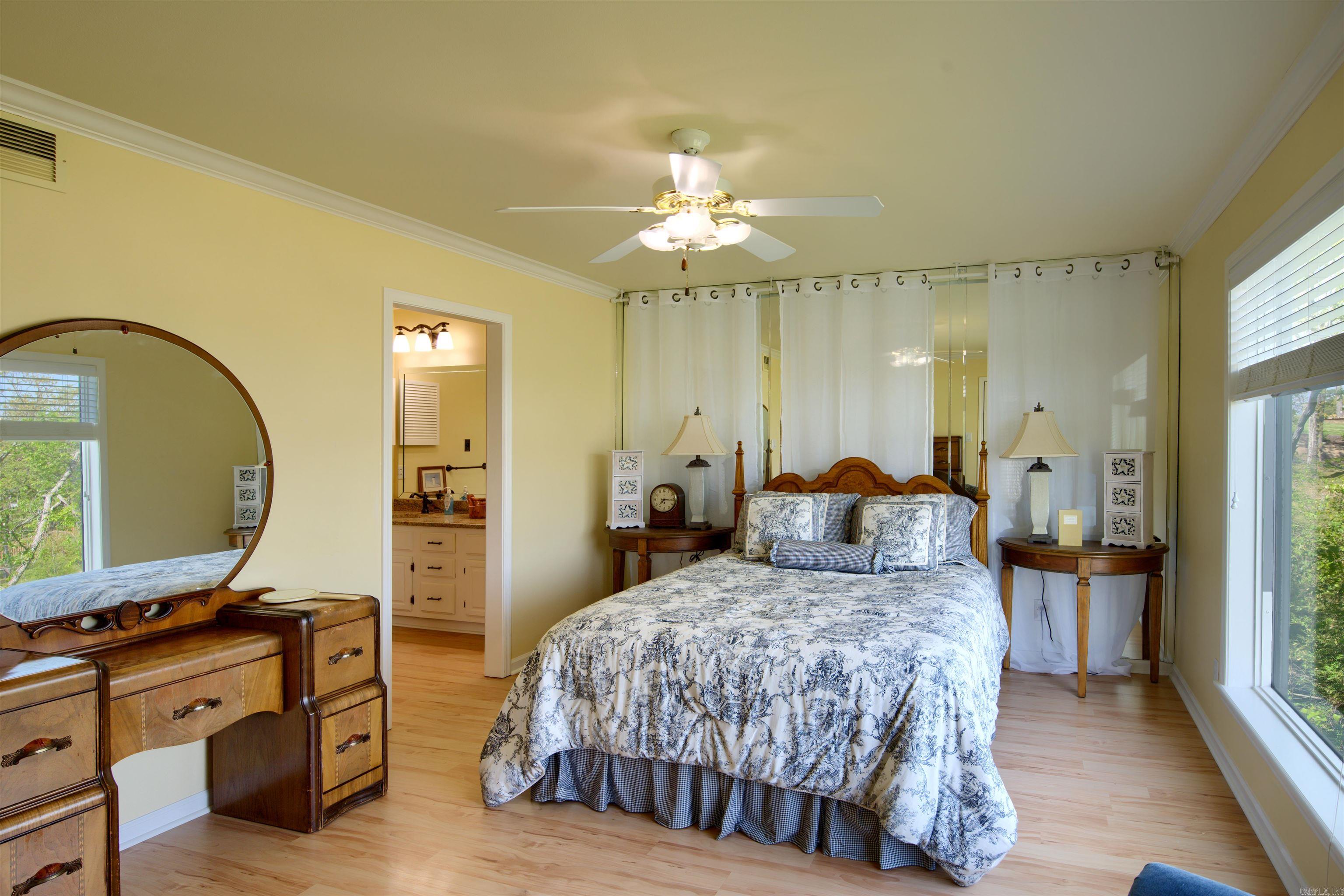 101  Long Island Dr  Hot Springs, AR