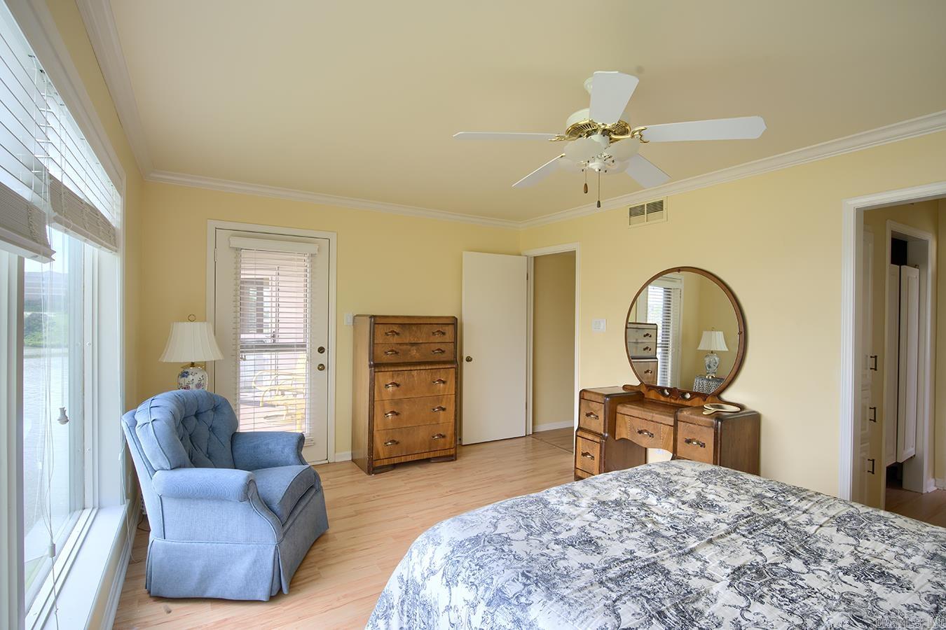 101  Long Island Dr  Hot Springs, AR