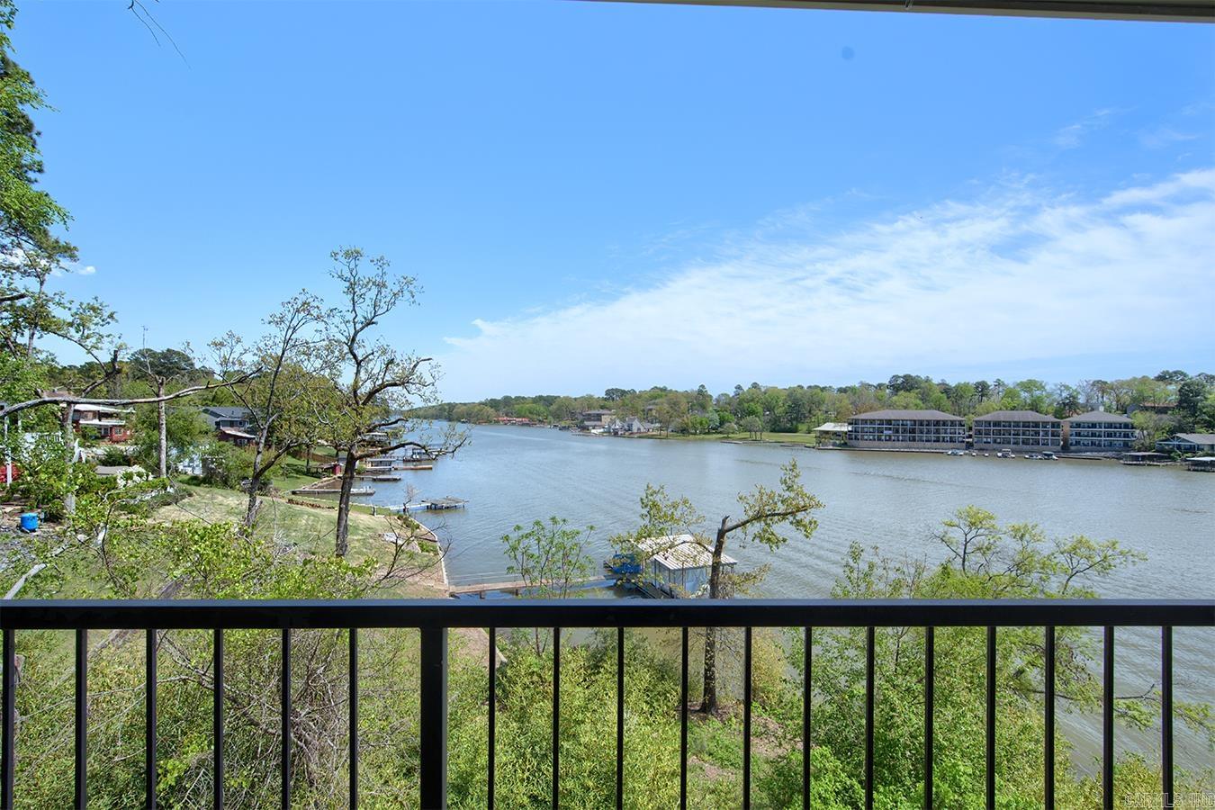 101  Long Island Dr  Hot Springs, AR