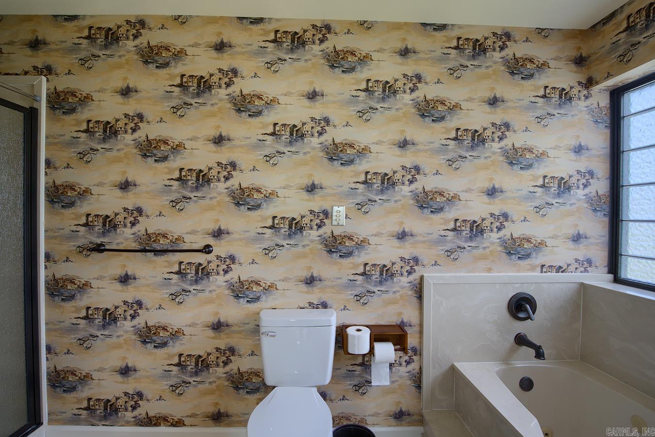 101  Long Island Dr  Hot Springs, AR