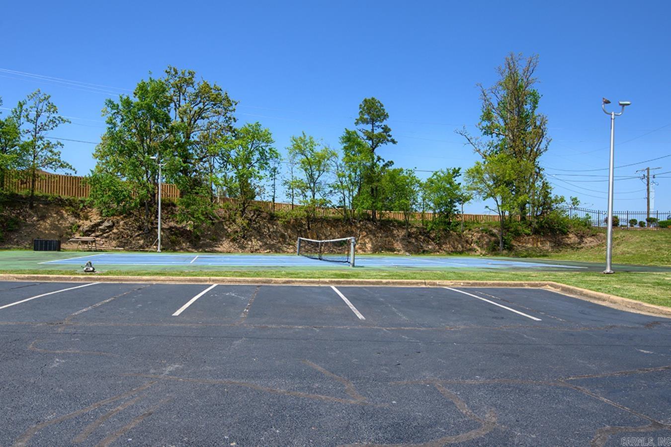 101  Long Island Dr  Hot Springs, AR