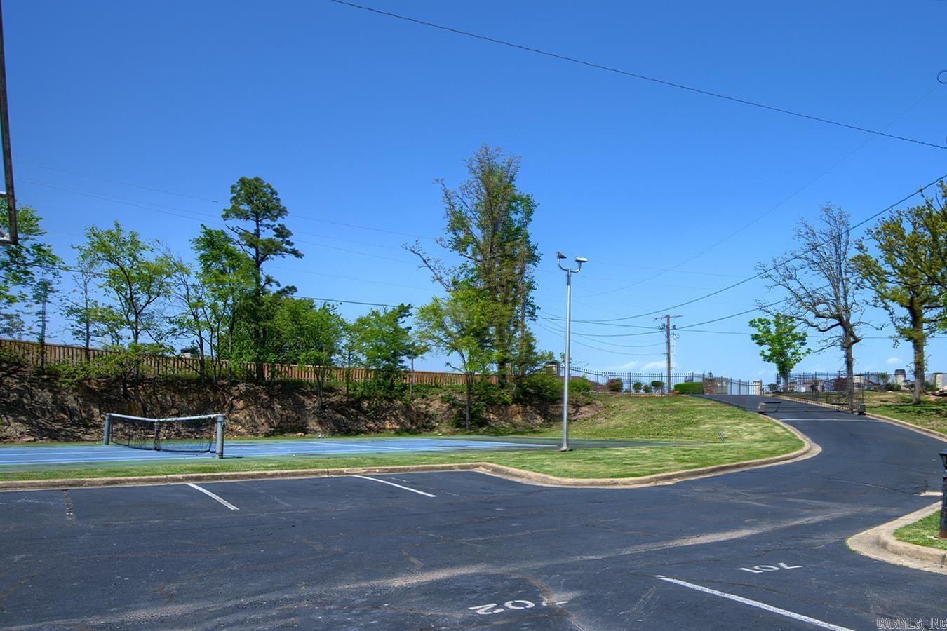 101  Long Island Dr  Hot Springs, AR