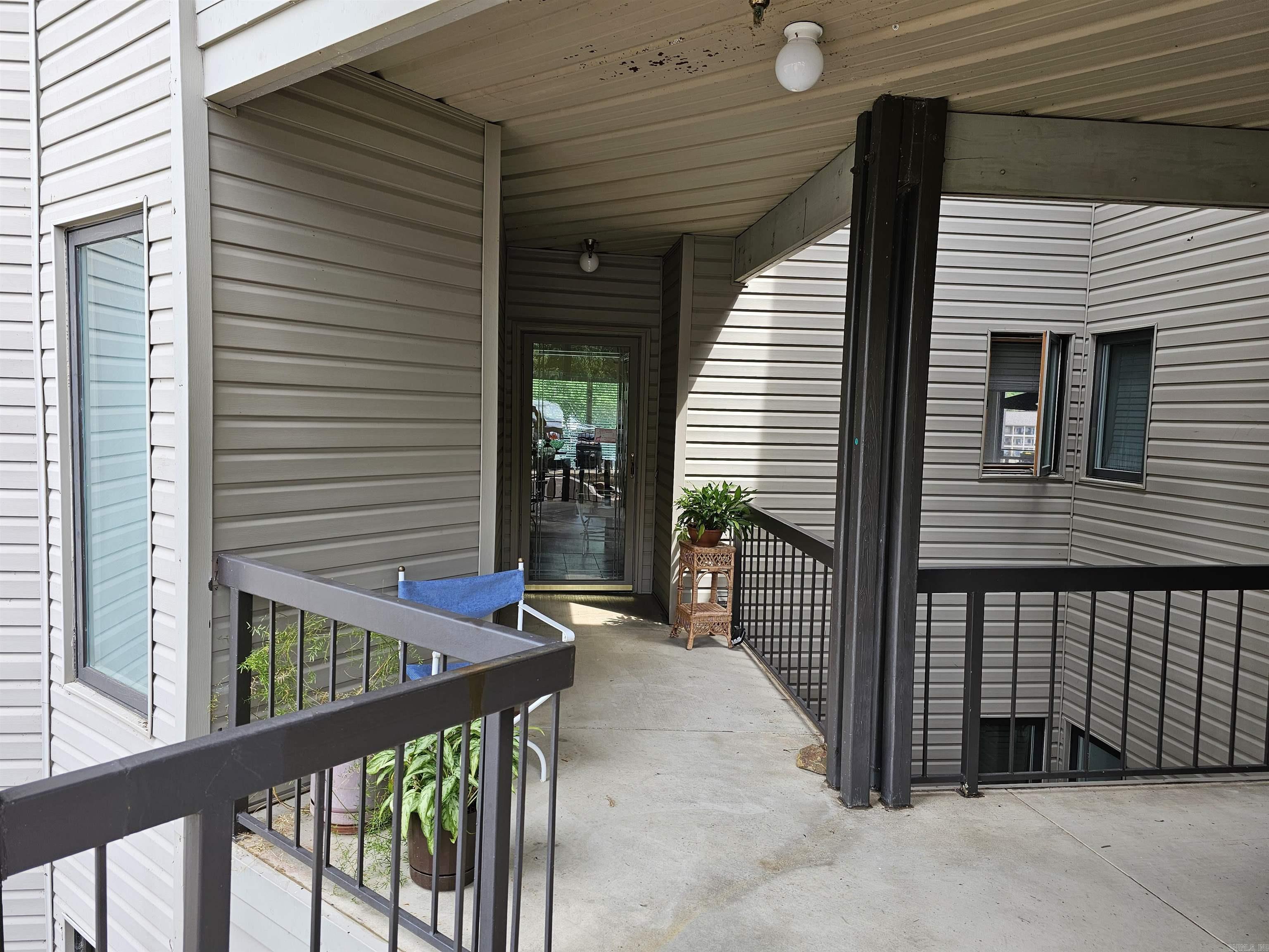101  Long Island Dr  Hot Springs, AR