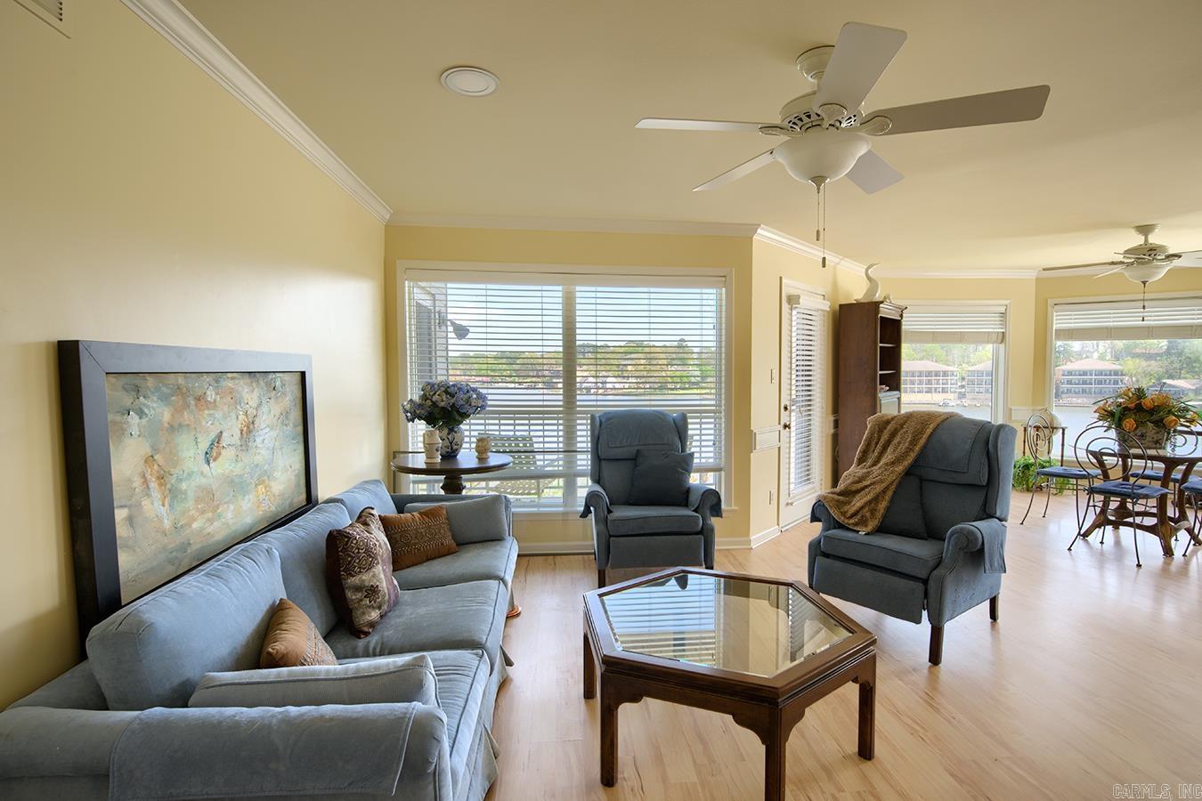 101  Long Island Dr  Hot Springs, AR