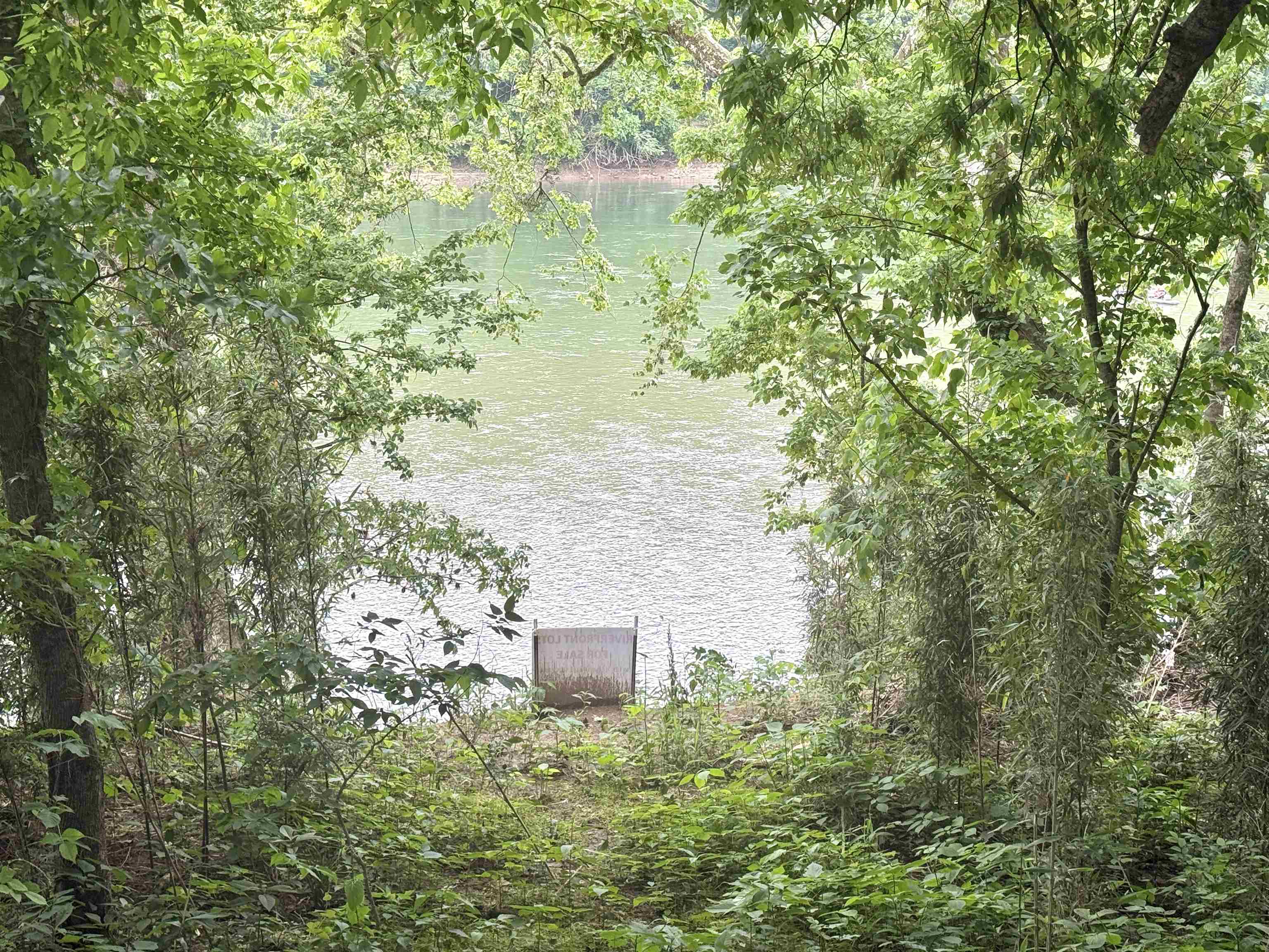 1  Allure Lane  Mountain View, AR