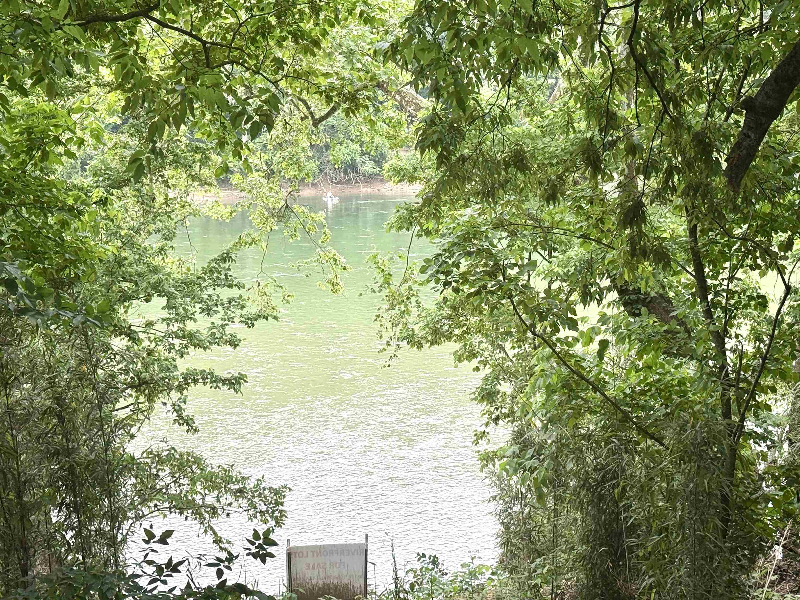 1  Allure Lane  Mountain View, AR