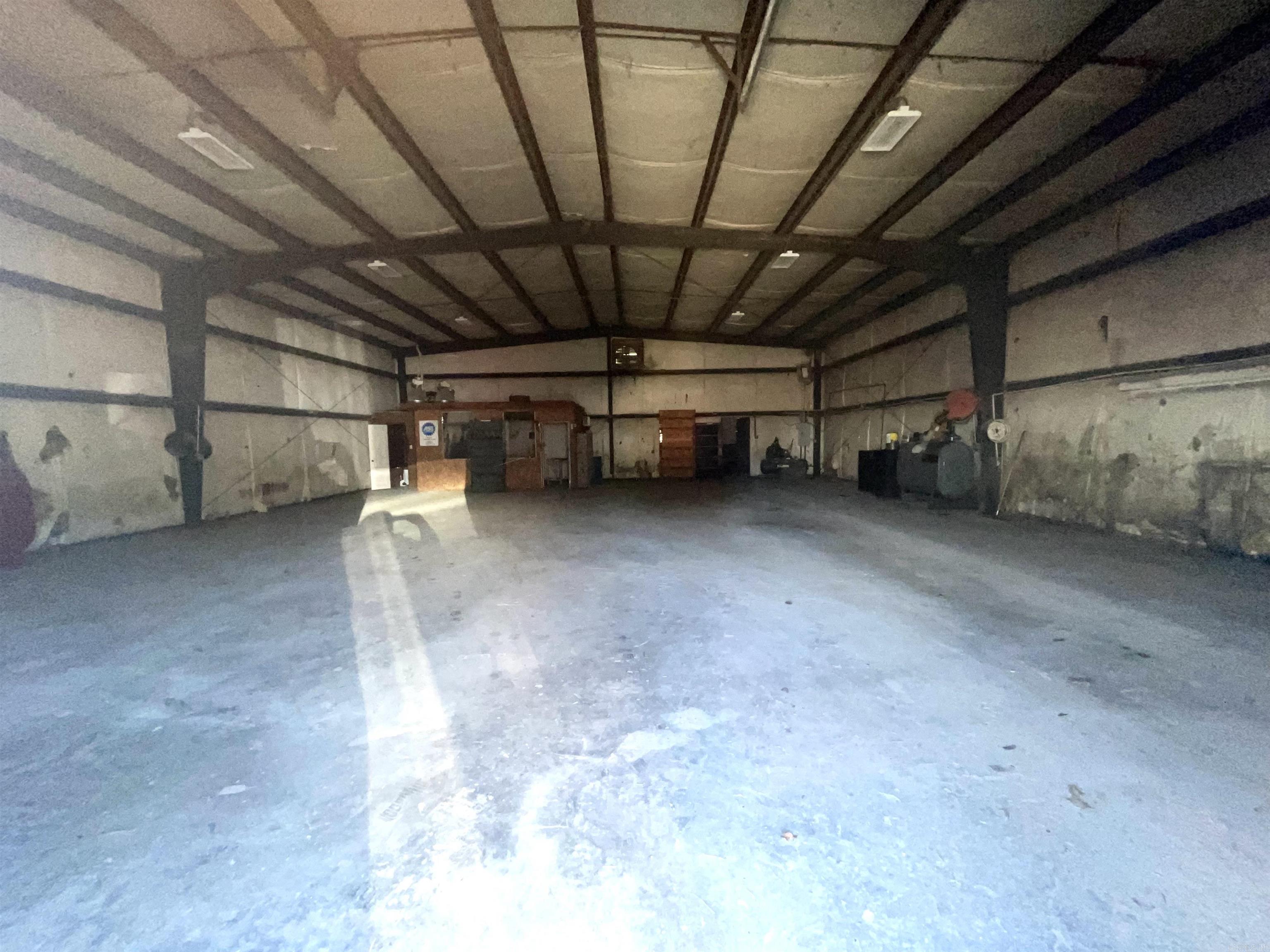 101  Grigsby  Searcy, AR
