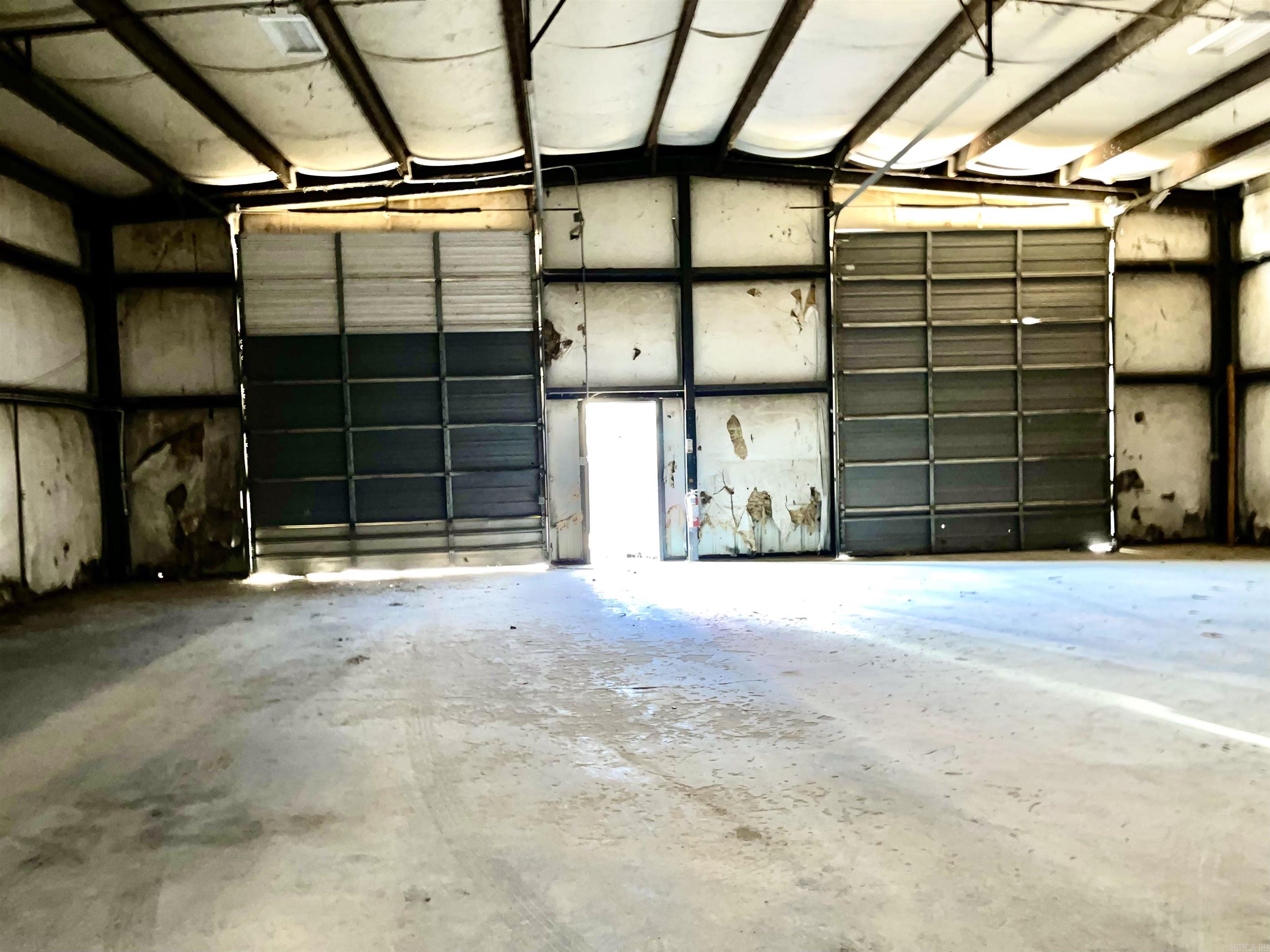 101  Grigsby  Searcy, AR