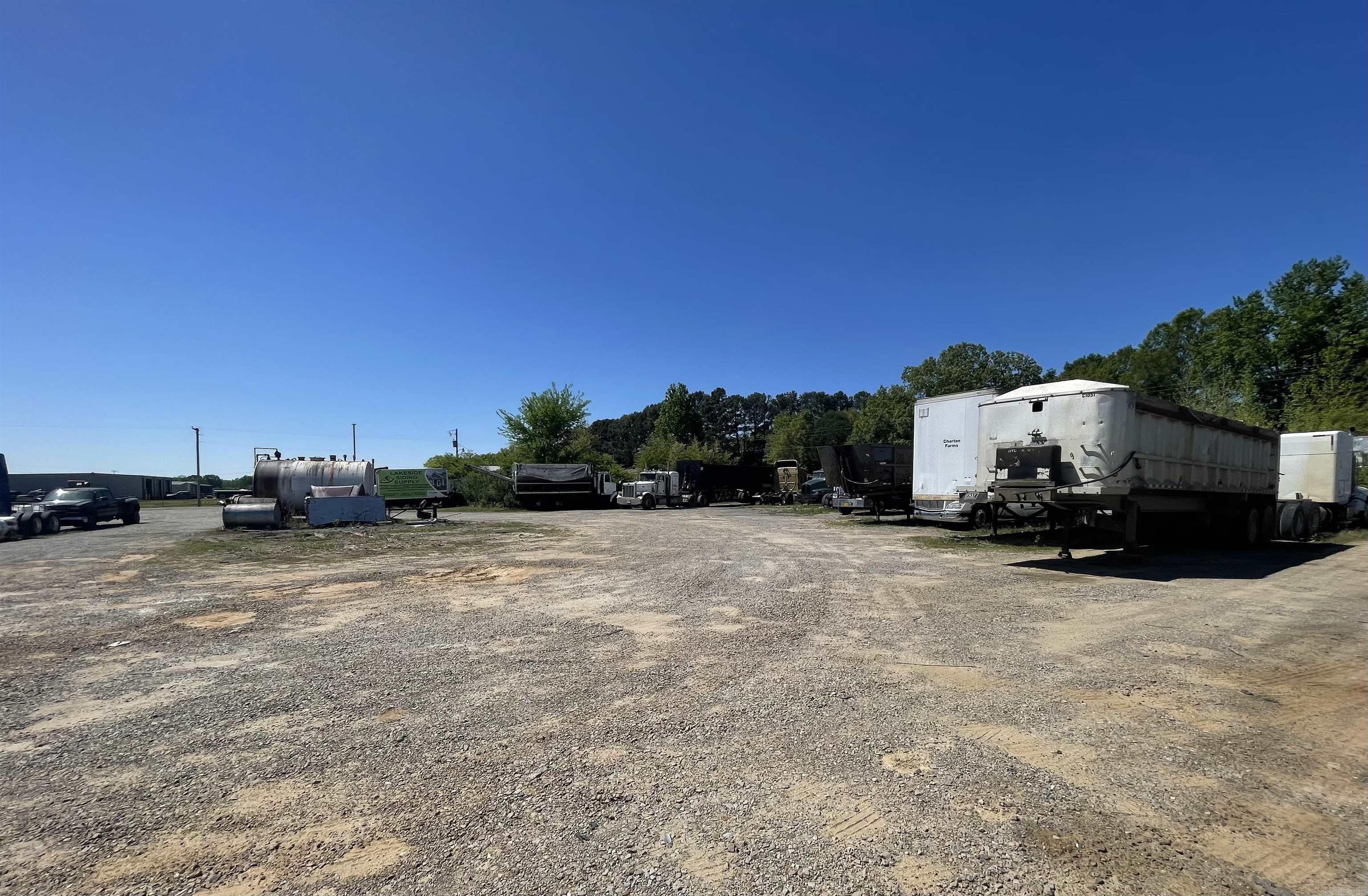 101  Grigsby  Searcy, AR