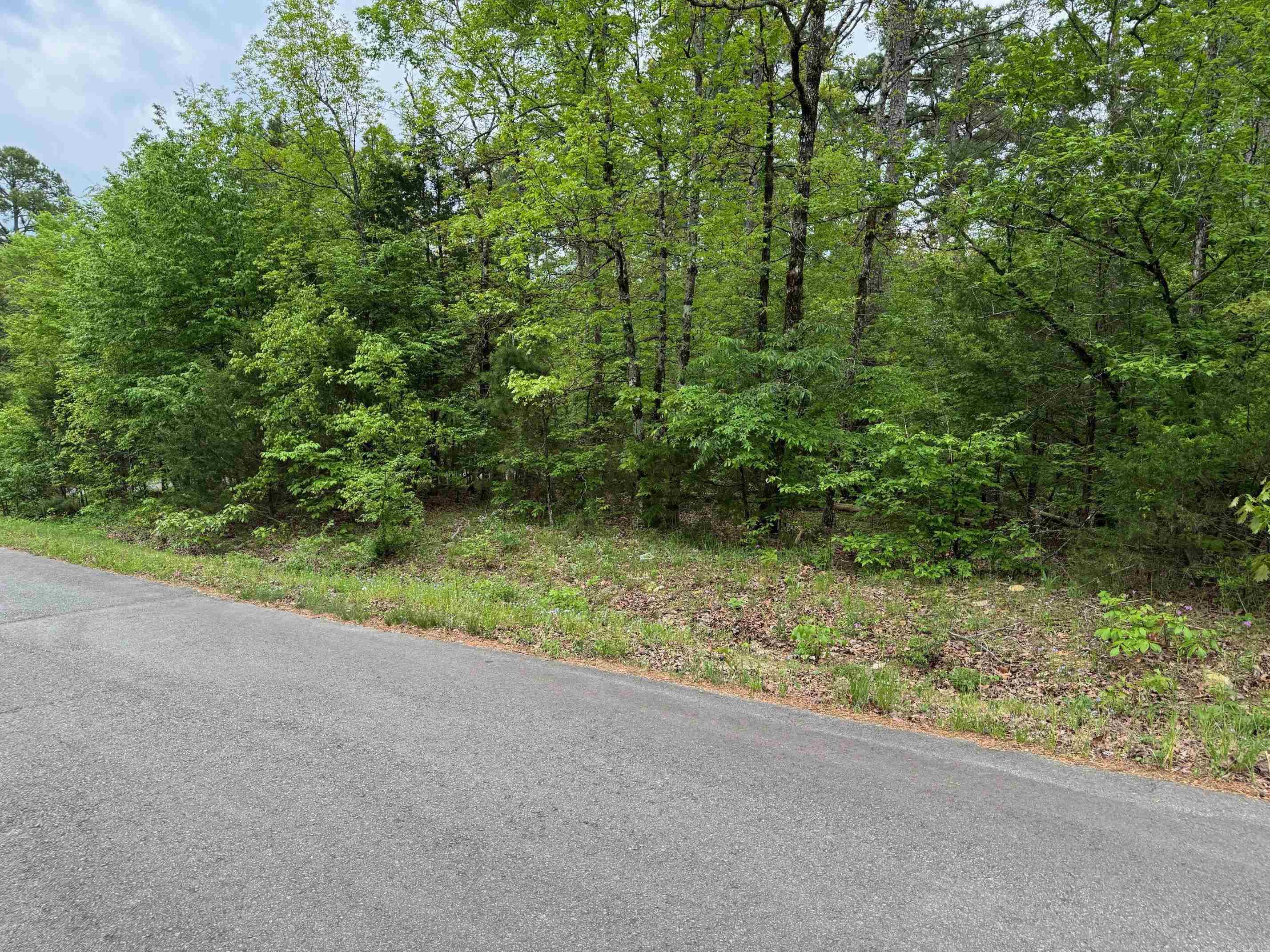 5  LINDURA WAY  Hot Springs Village, AR