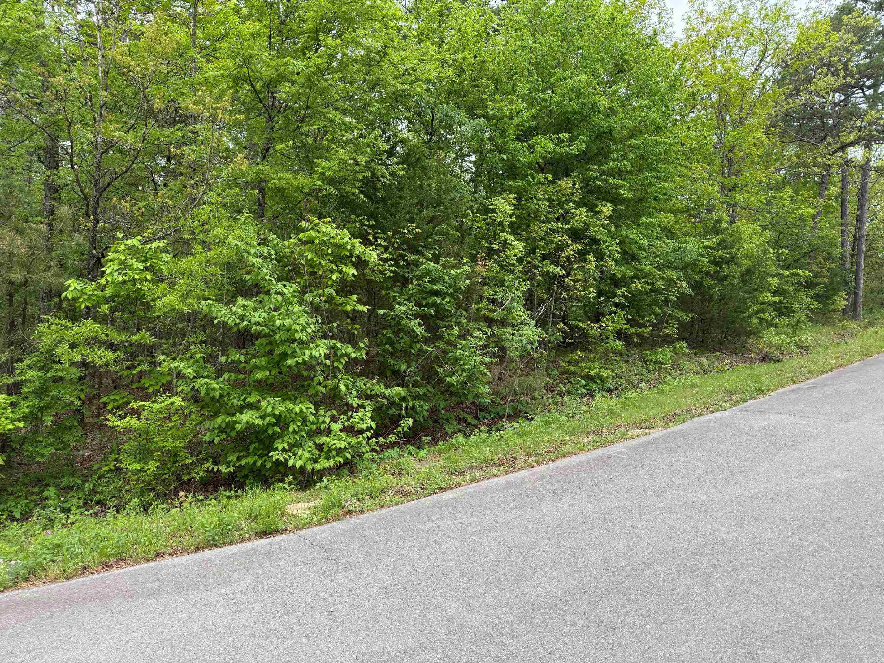5  LINDURA WAY  Hot Springs Village, AR