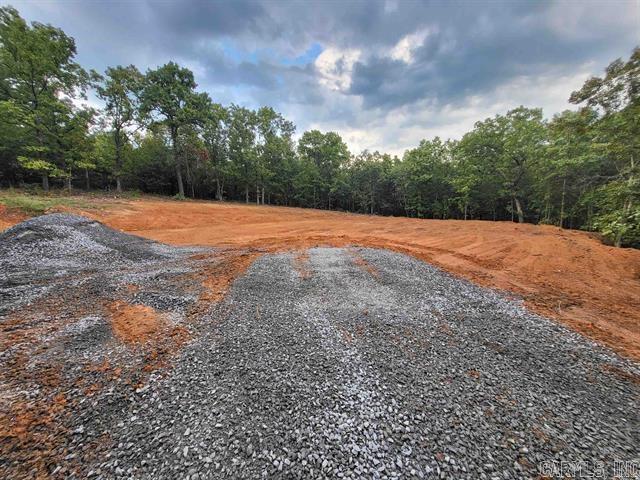 55  ROLLING MANOR  Conway, AR