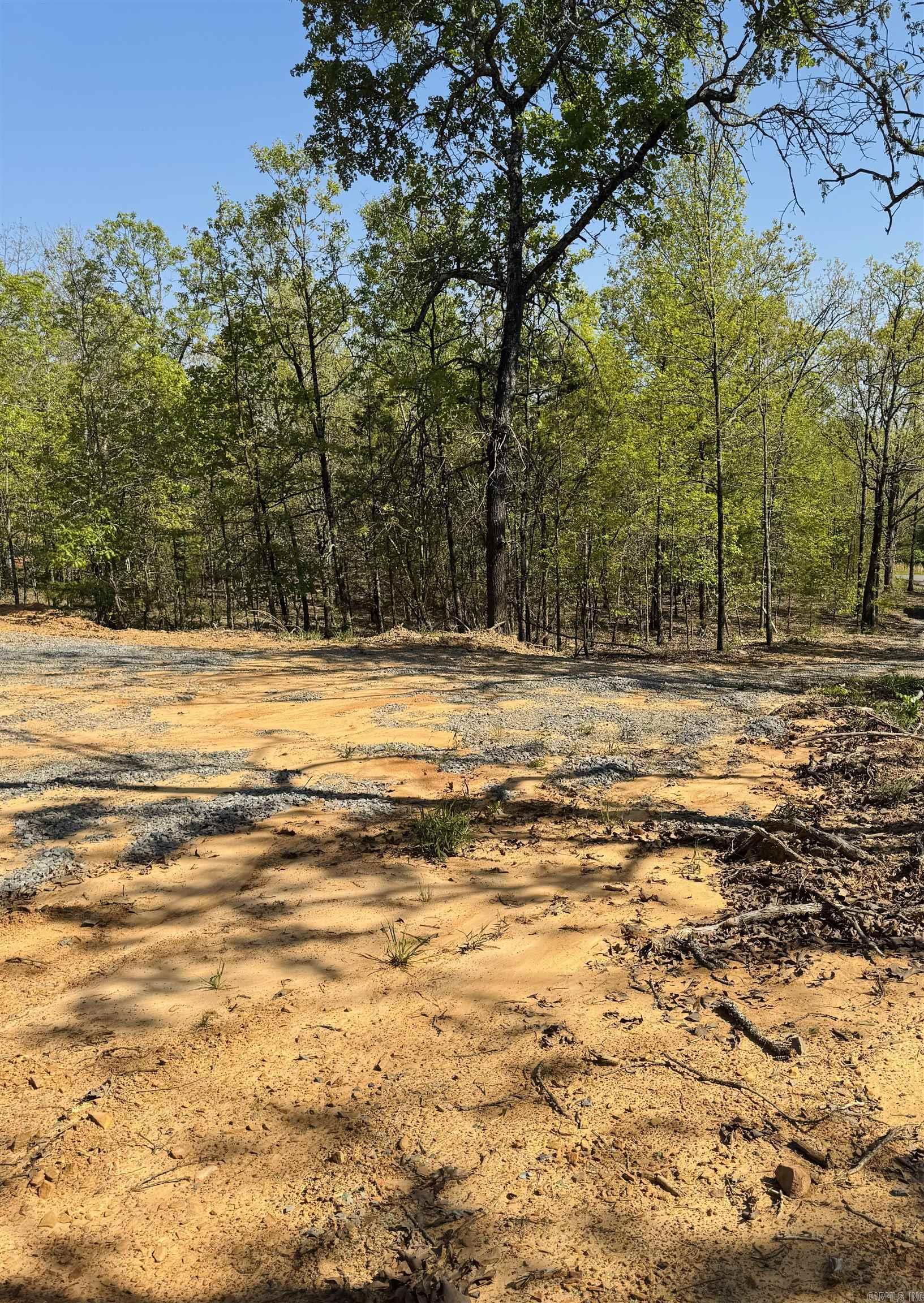 55  ROLLING MANOR  Conway, AR