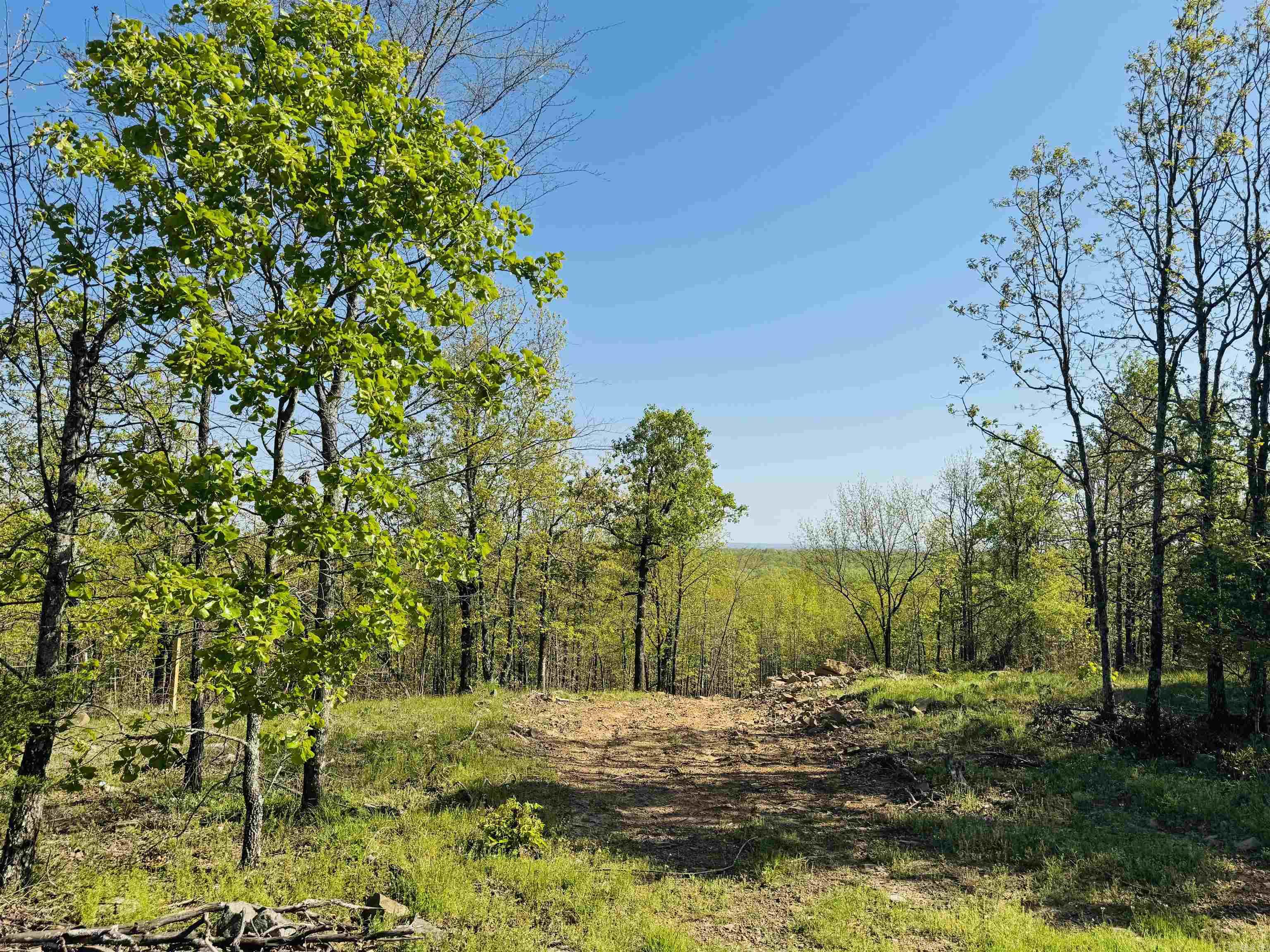 55  ROLLING MANOR  Conway, AR