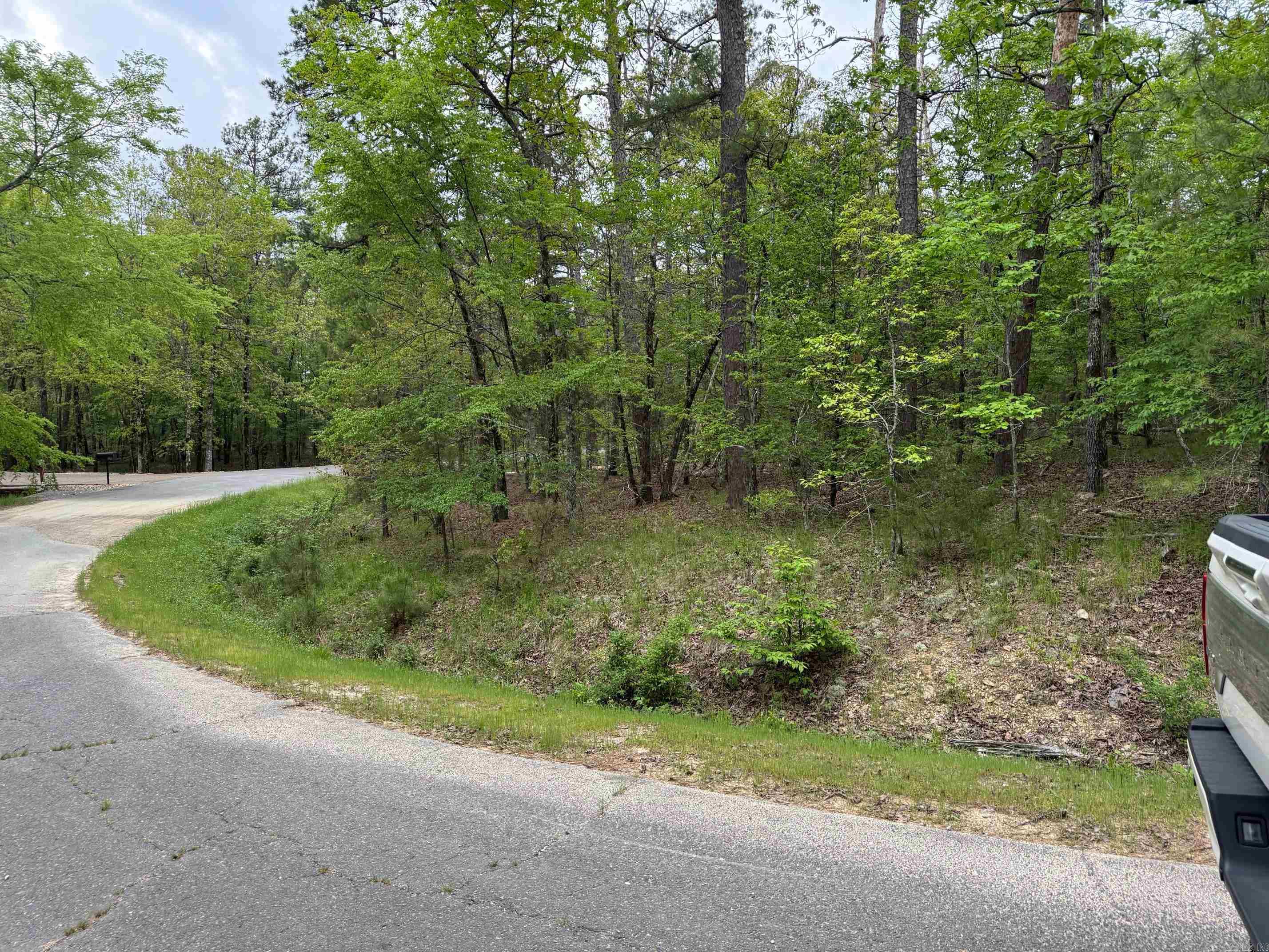 42  PINOCHA WAY  Hot Springs Village, AR