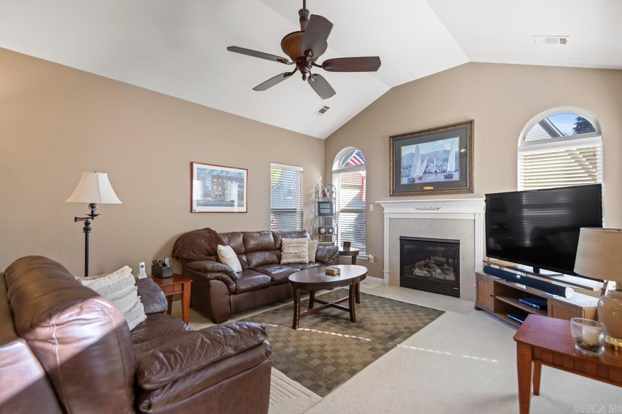 363  Mountain Terrace Circle  Maumelle, AR