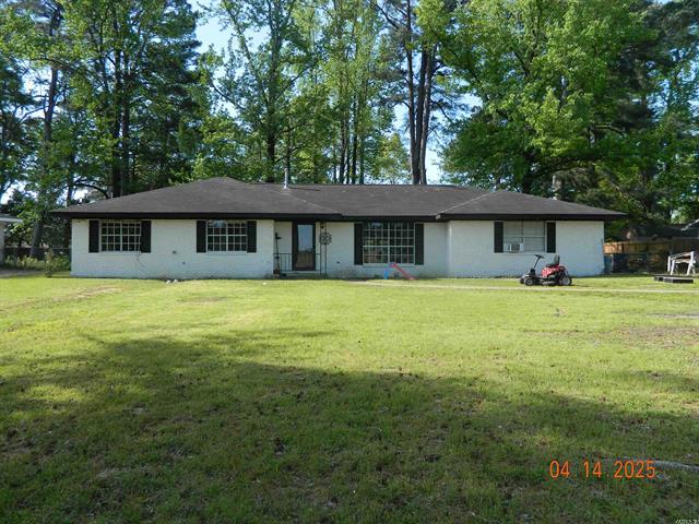 2701  Lynwood  Arkadelphia, AR