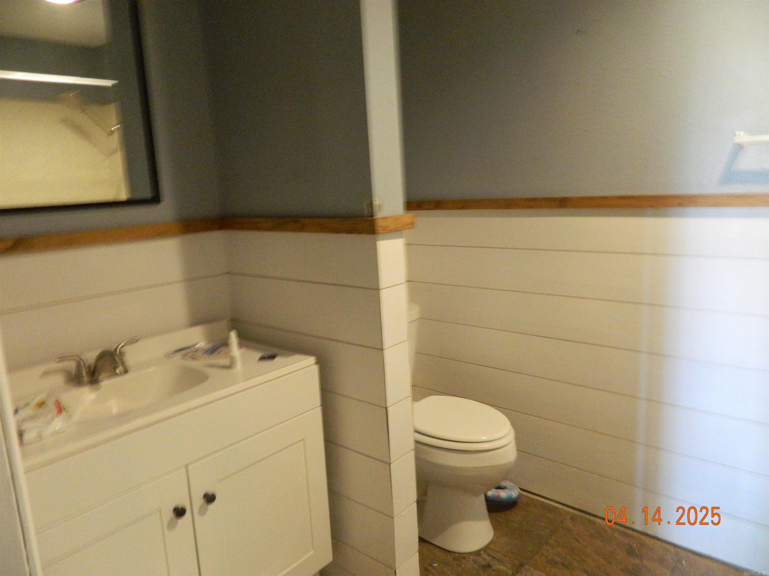 2701  Lynwood  Arkadelphia, AR