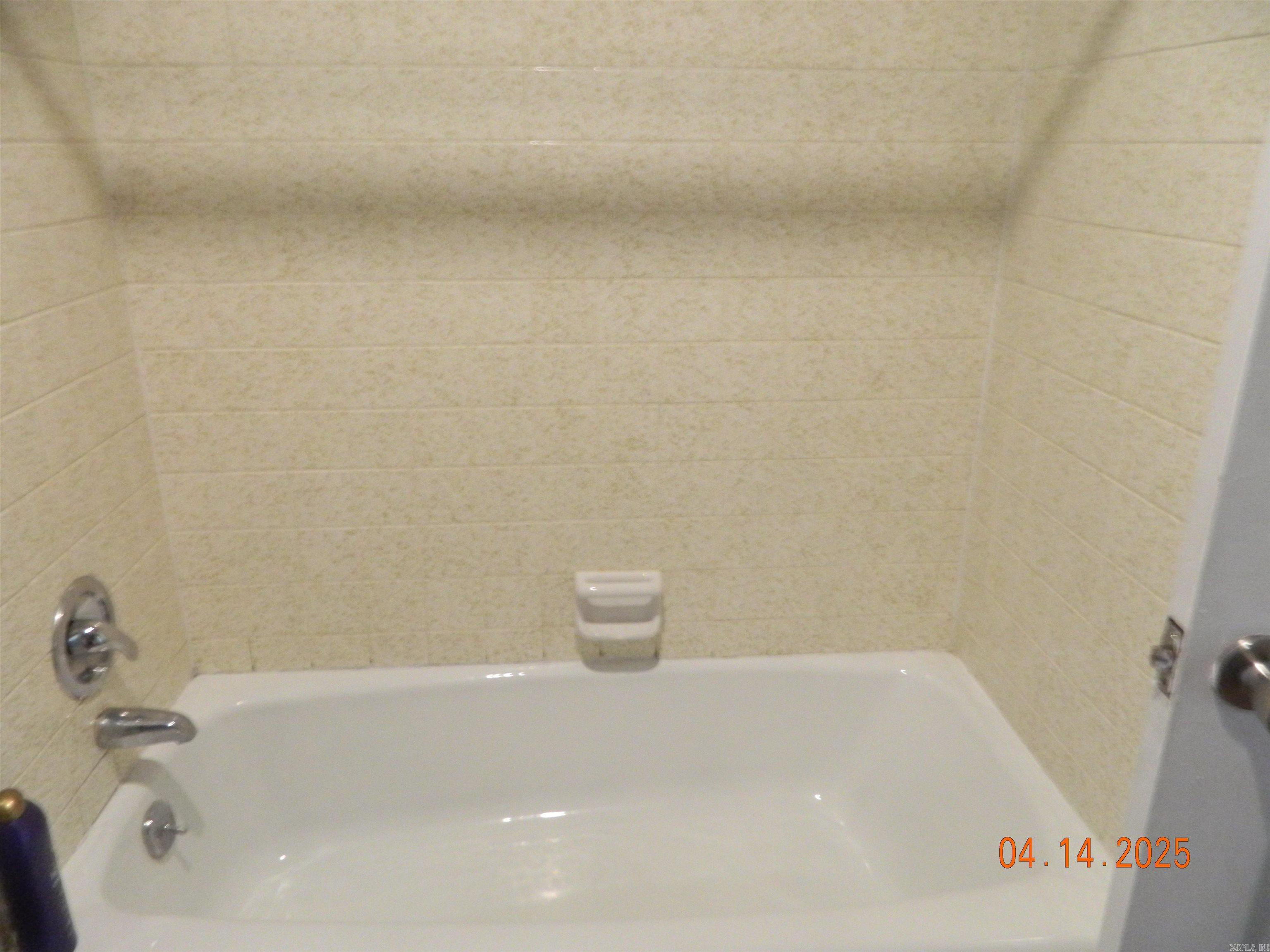 2701  Lynwood  Arkadelphia, AR