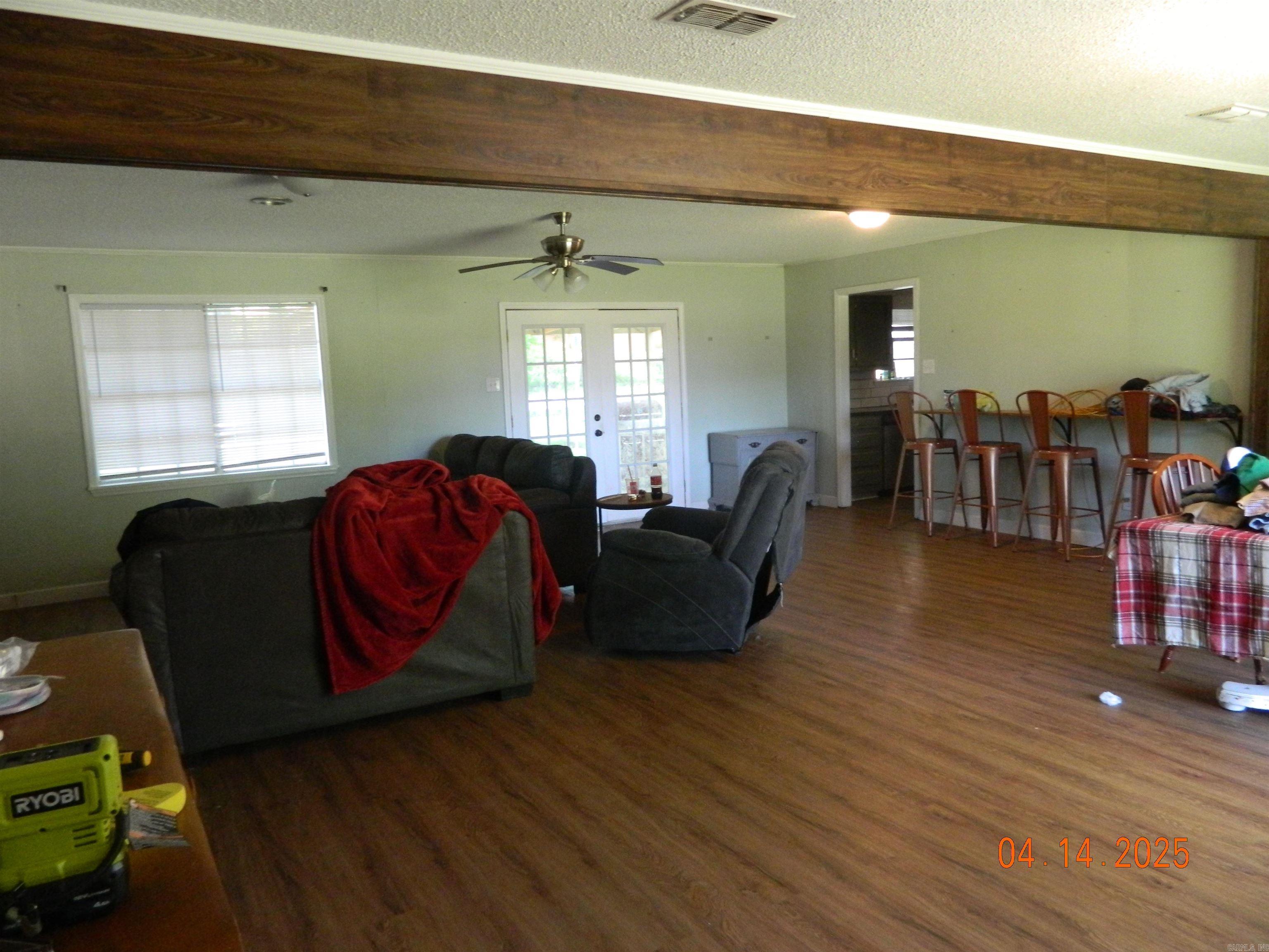 2701  Lynwood  Arkadelphia, AR