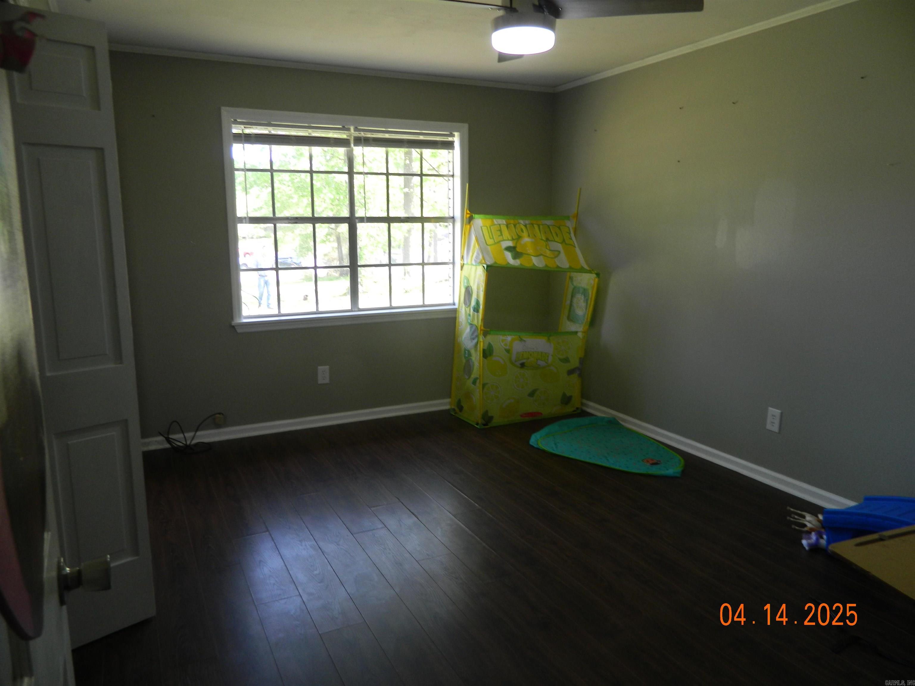 2701  Lynwood  Arkadelphia, AR