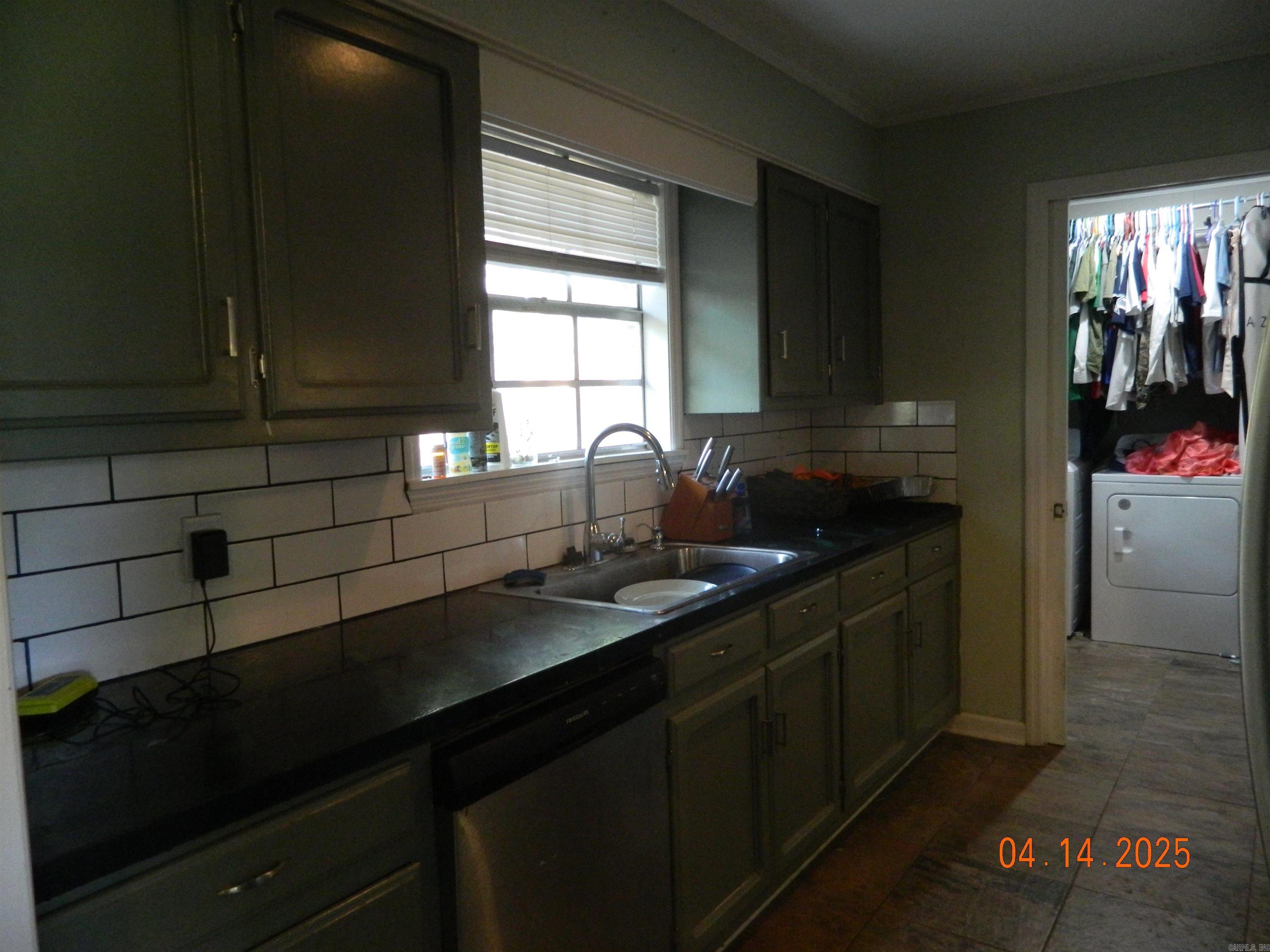 2701  Lynwood  Arkadelphia, AR