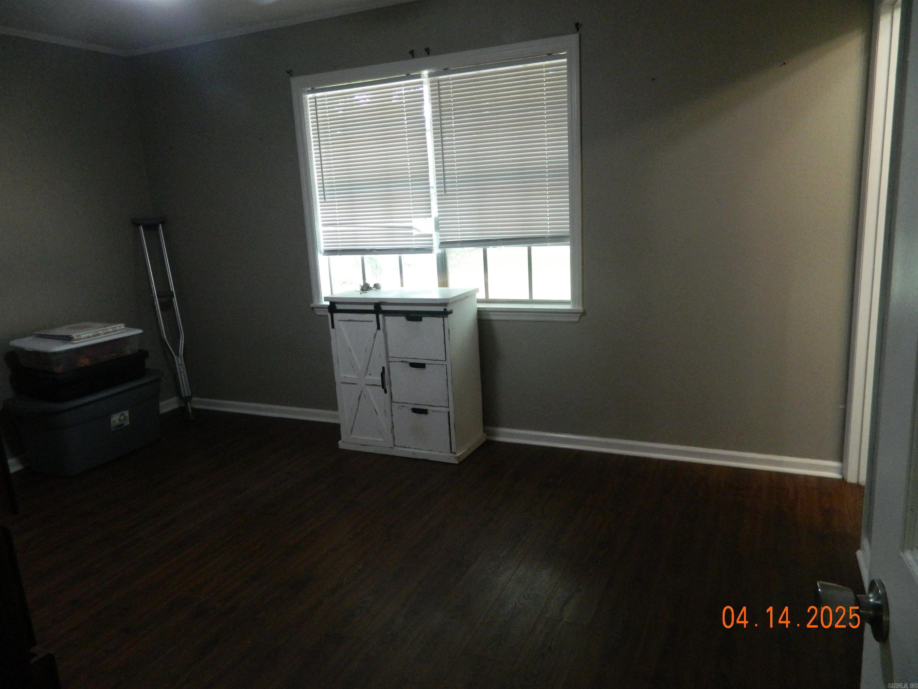 2701  Lynwood  Arkadelphia, AR