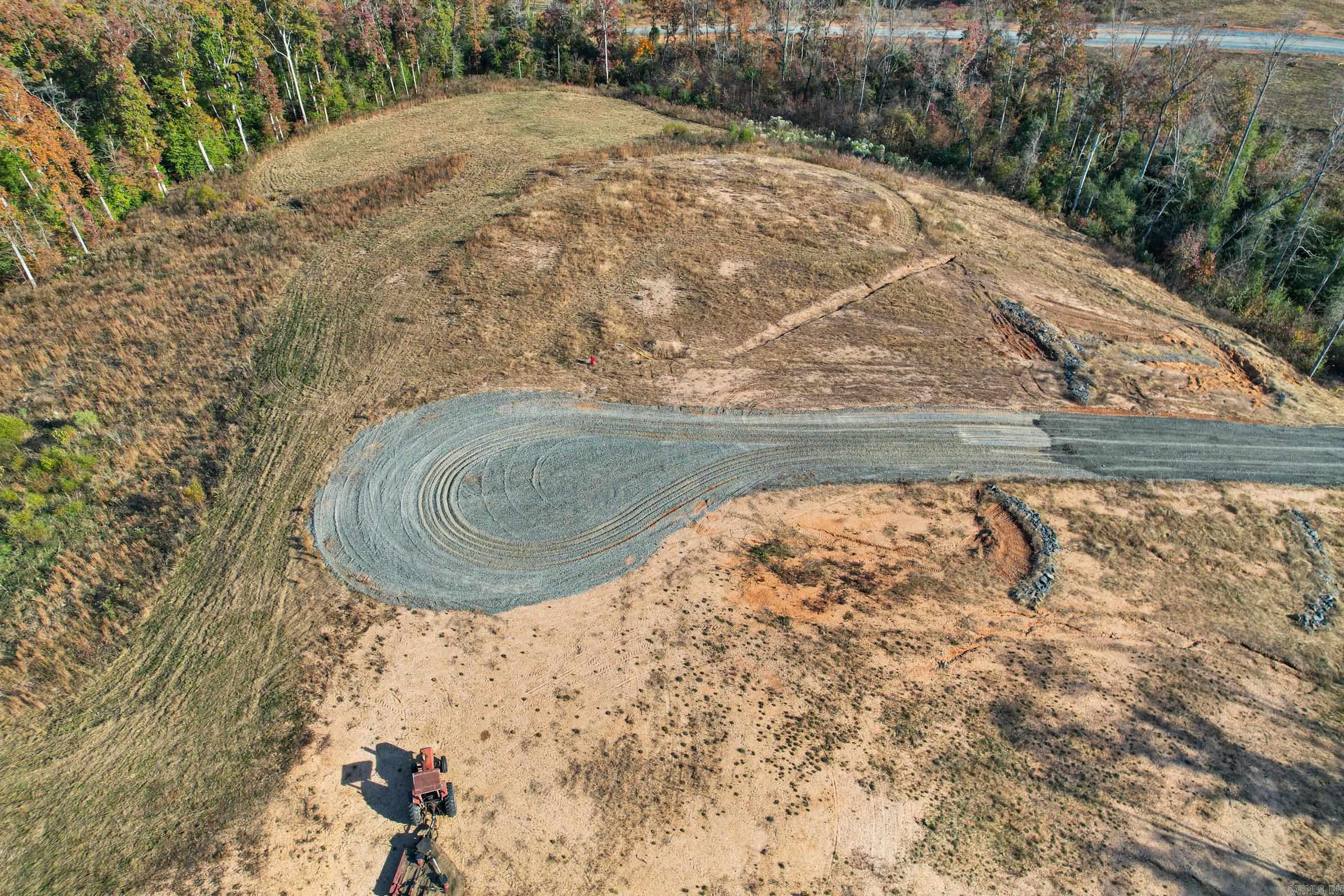 102 Rolling Oaks  De Queen, AR