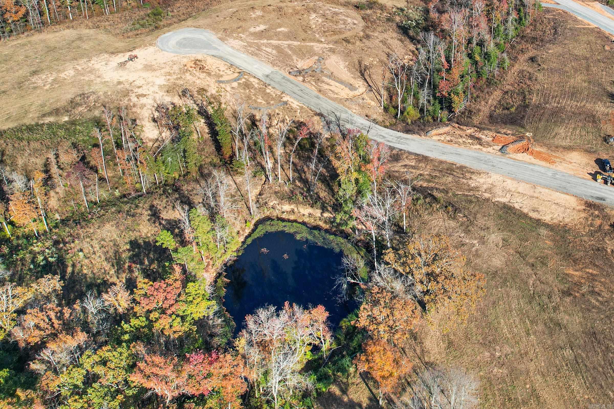 125 Rolling Oaks  De Queen, AR