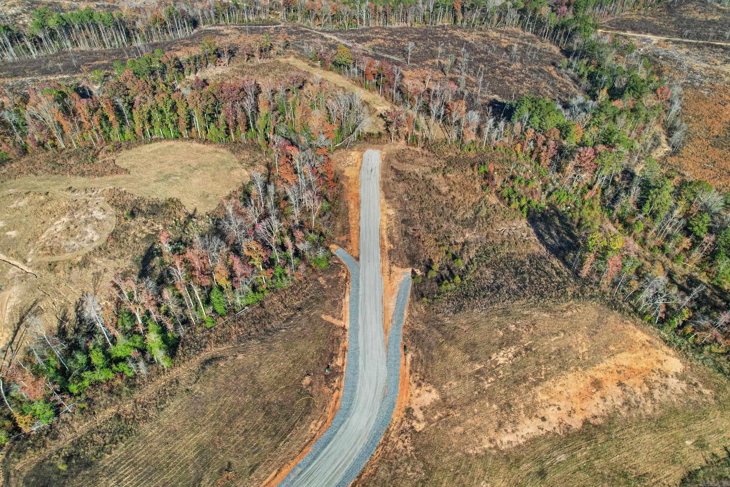 135 Rolling Oaks  De Queen, AR