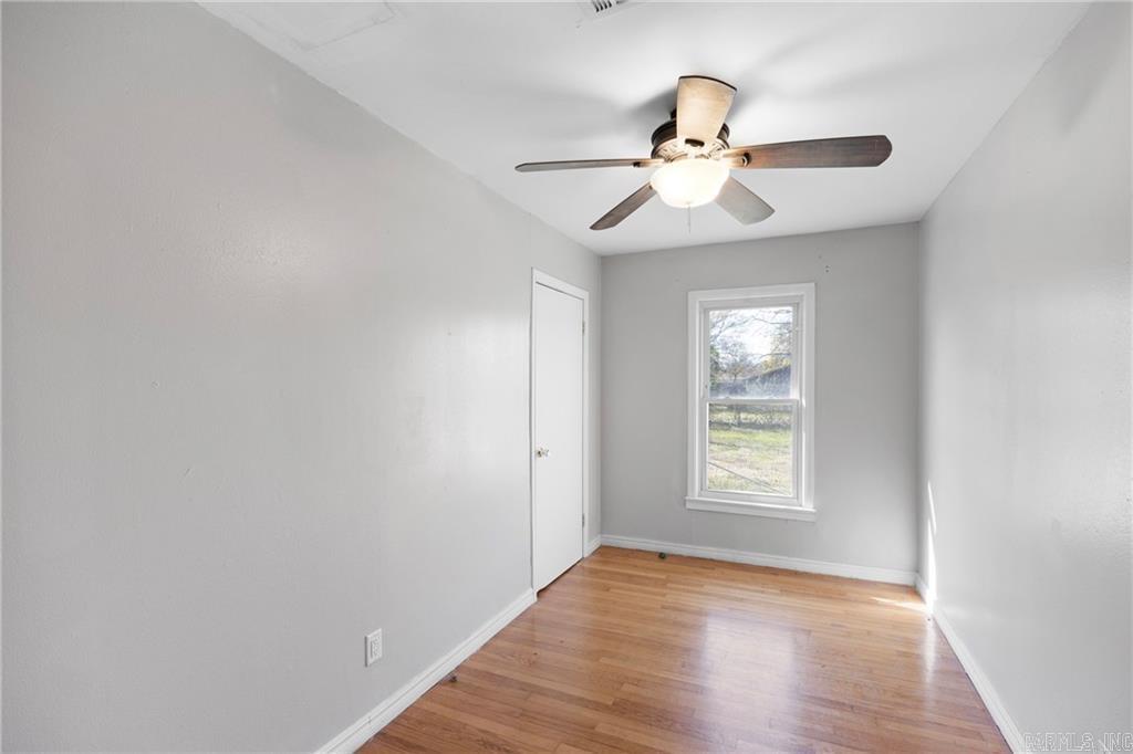 409 W 8Th St  Russellville, AR