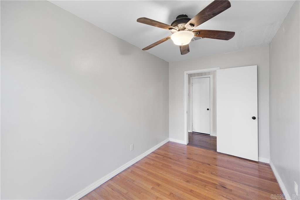 409 W 8Th St  Russellville, AR