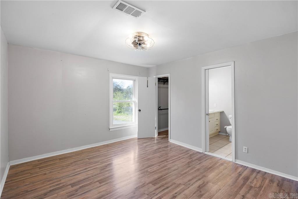 409 W 8Th St  Russellville, AR